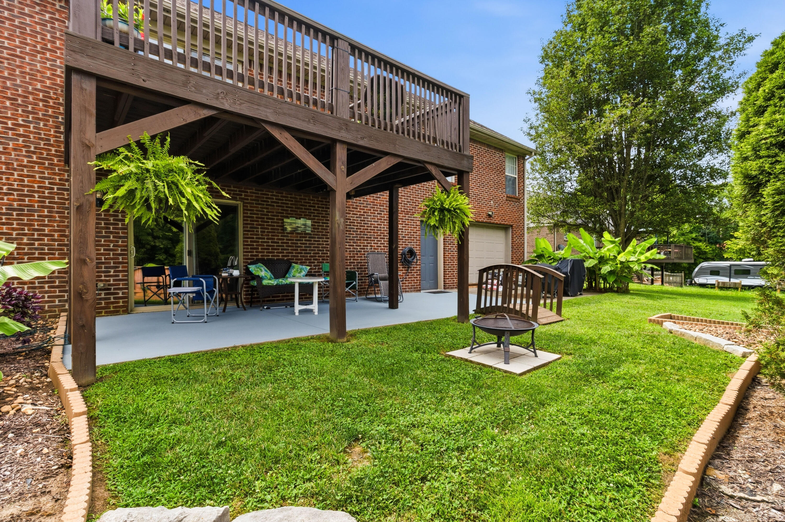 1162 Ferry Road Property Photo 61