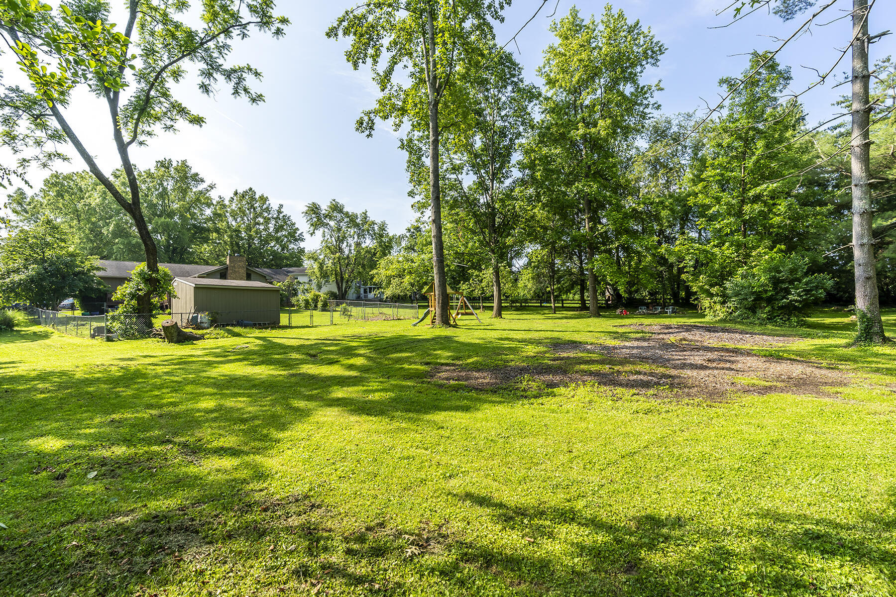 301 Atwood Drive Property Photo 46