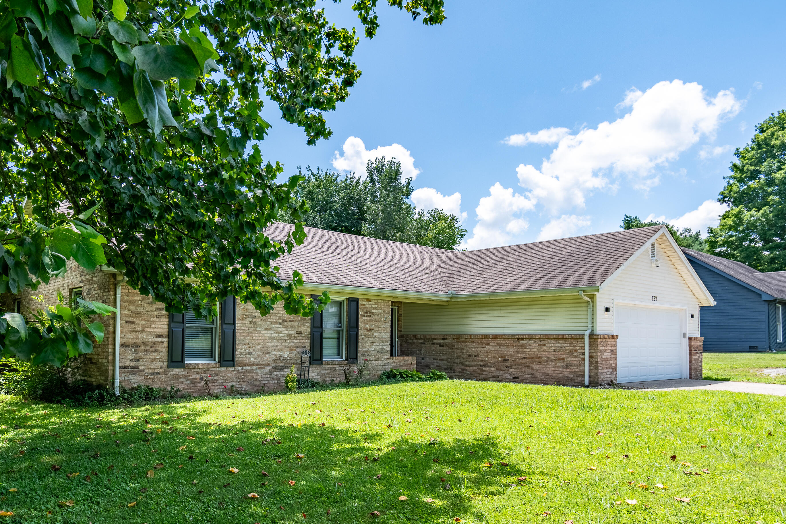 129 Ferry Road Property Photo 5