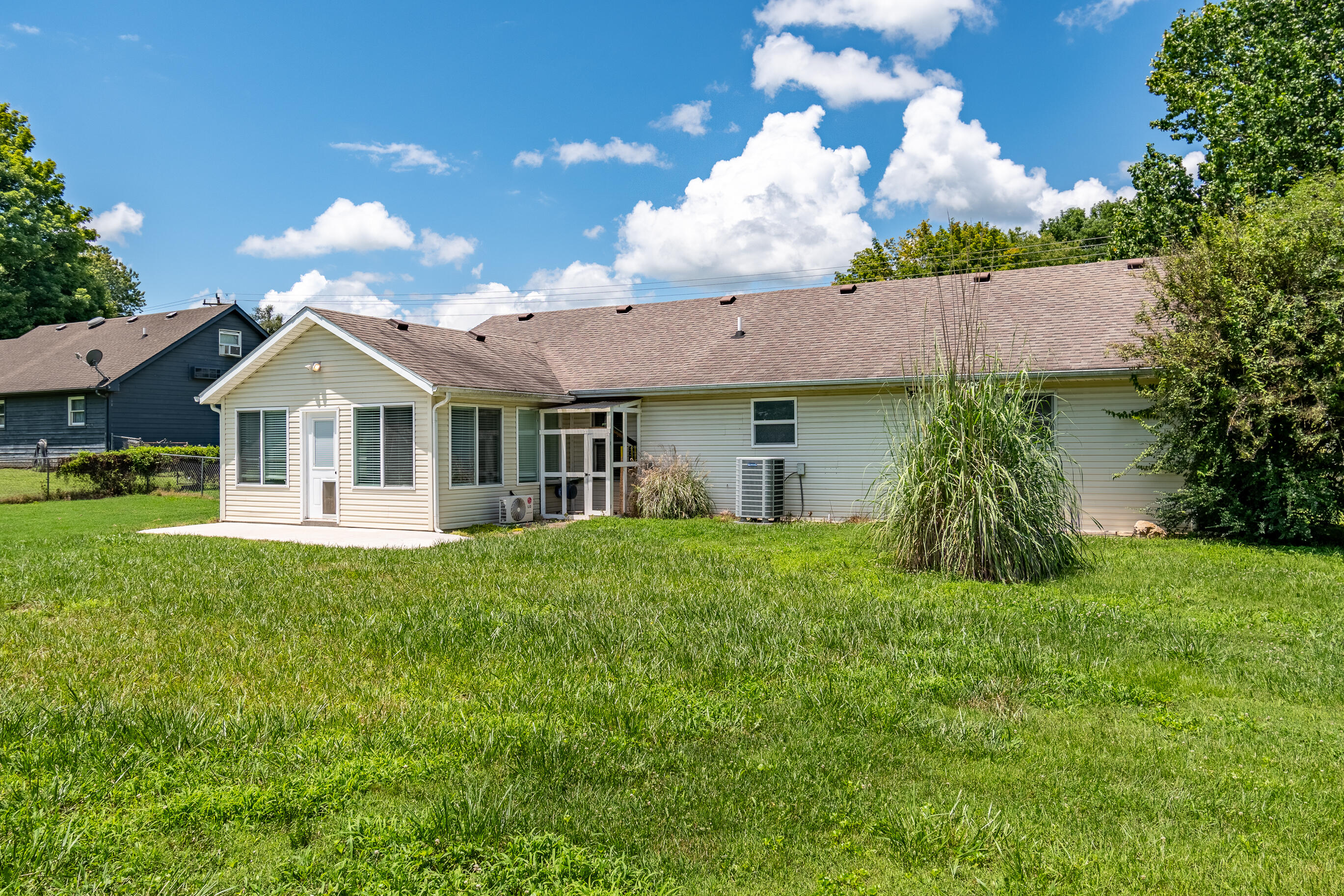 129 Ferry Road Property Photo 9