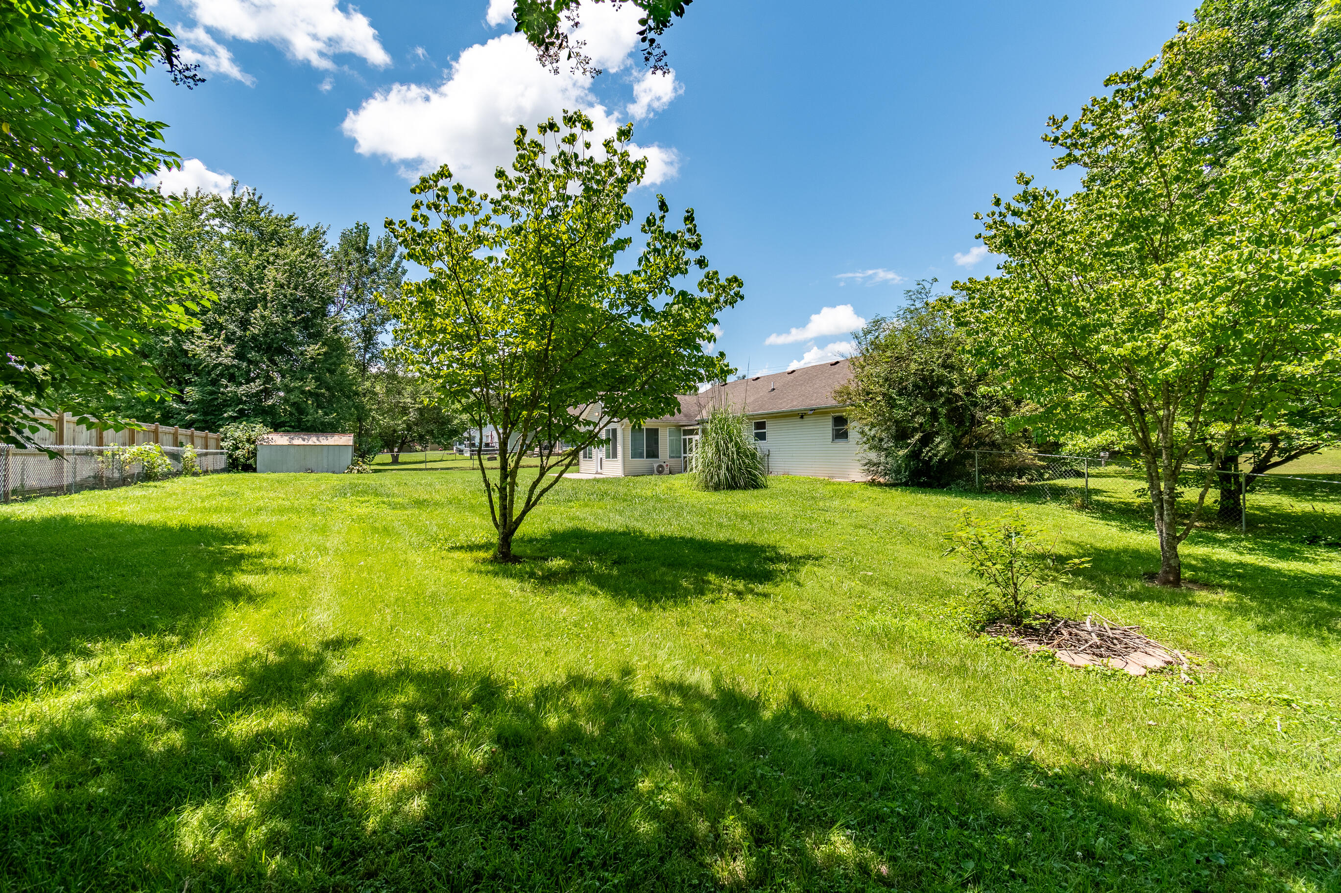 129 Ferry Road Property Photo 10