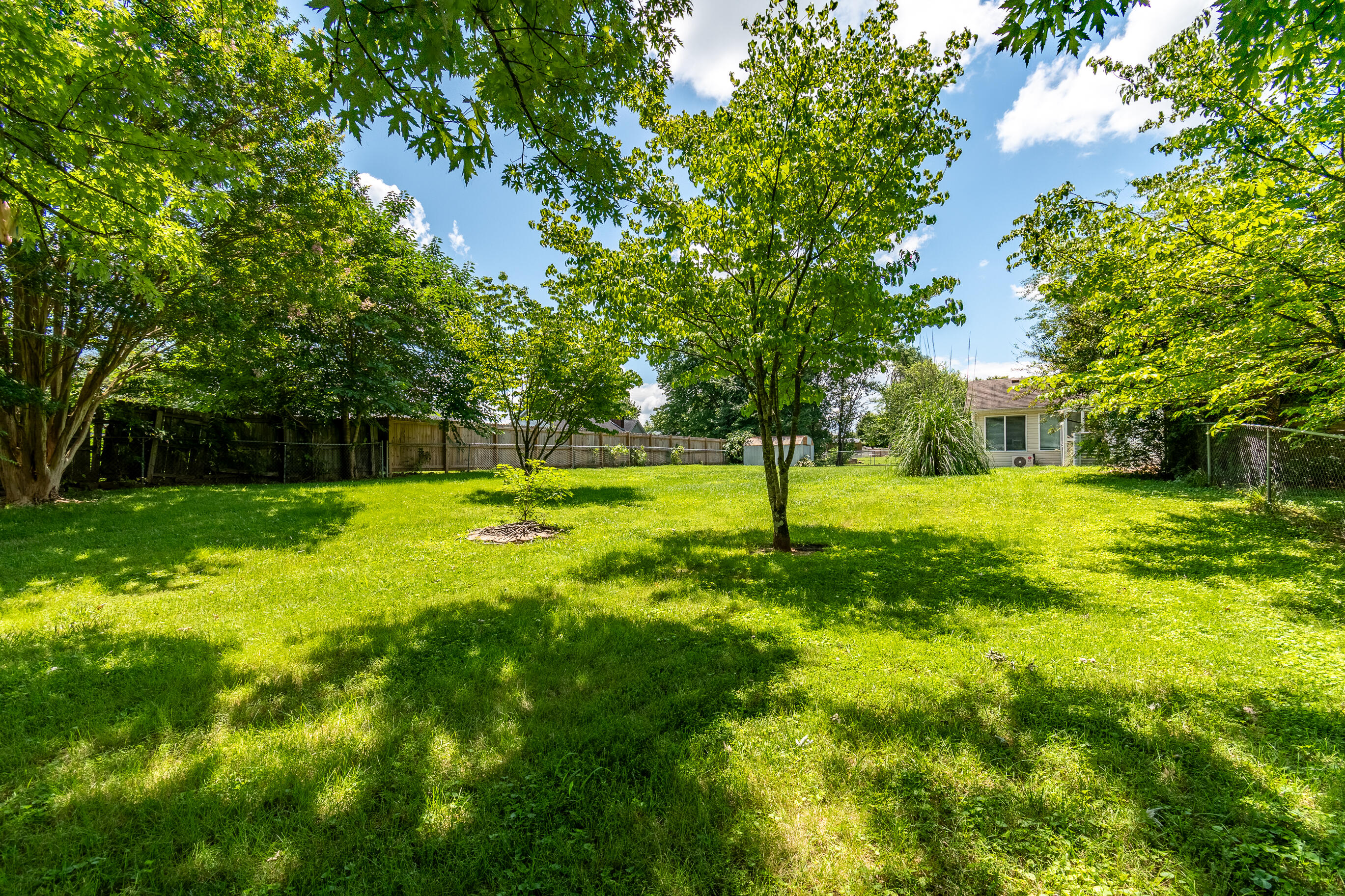 129 Ferry Road Property Photo 11