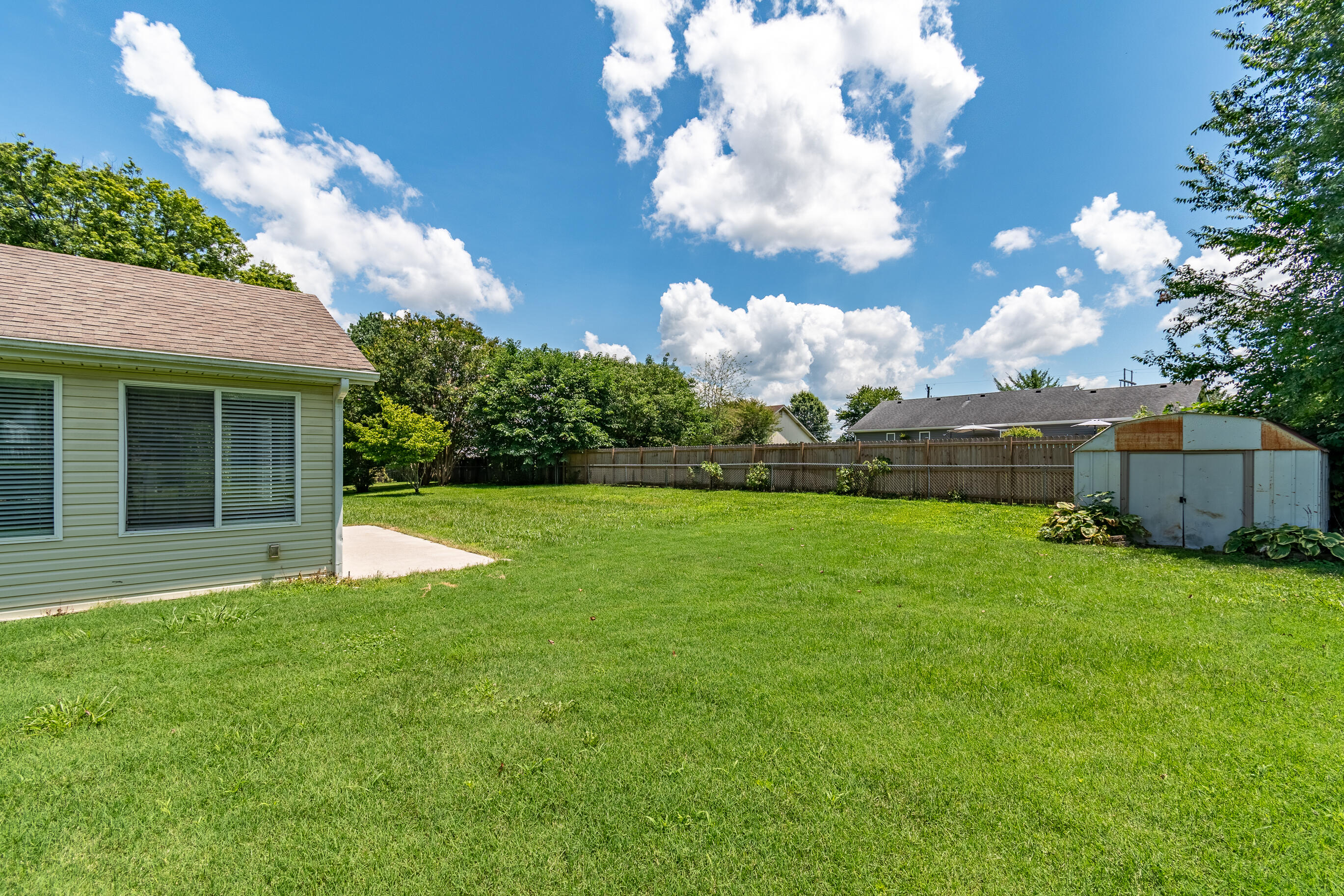 129 Ferry Road Property Photo 13