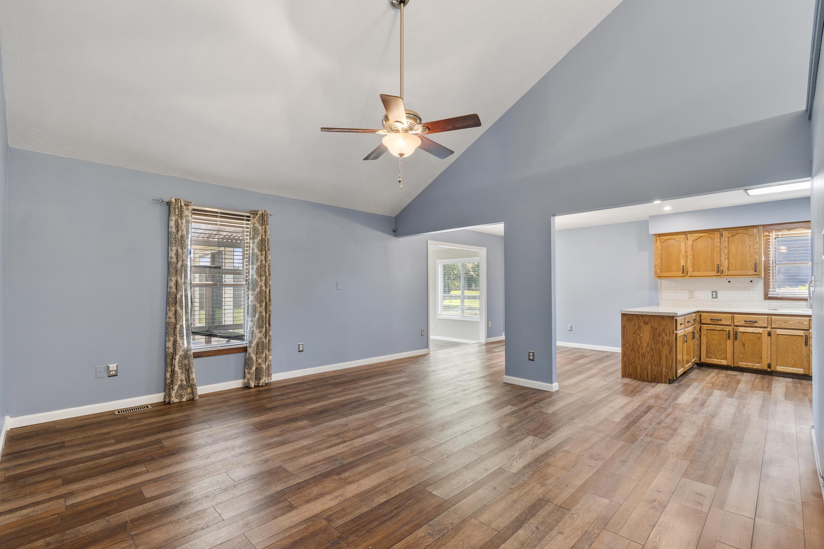 129 Ferry Road Property Photo 14