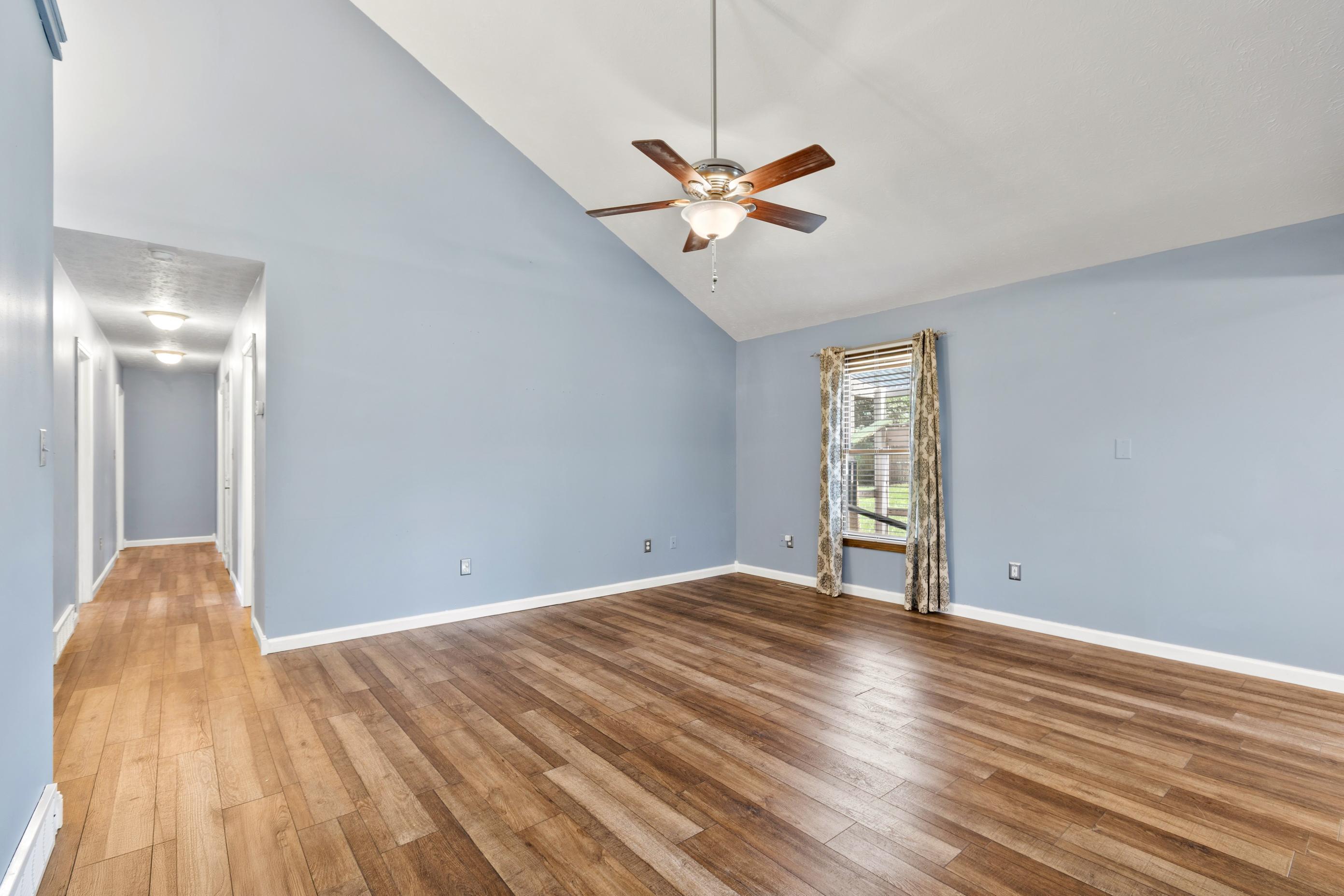 129 Ferry Road Property Photo 15