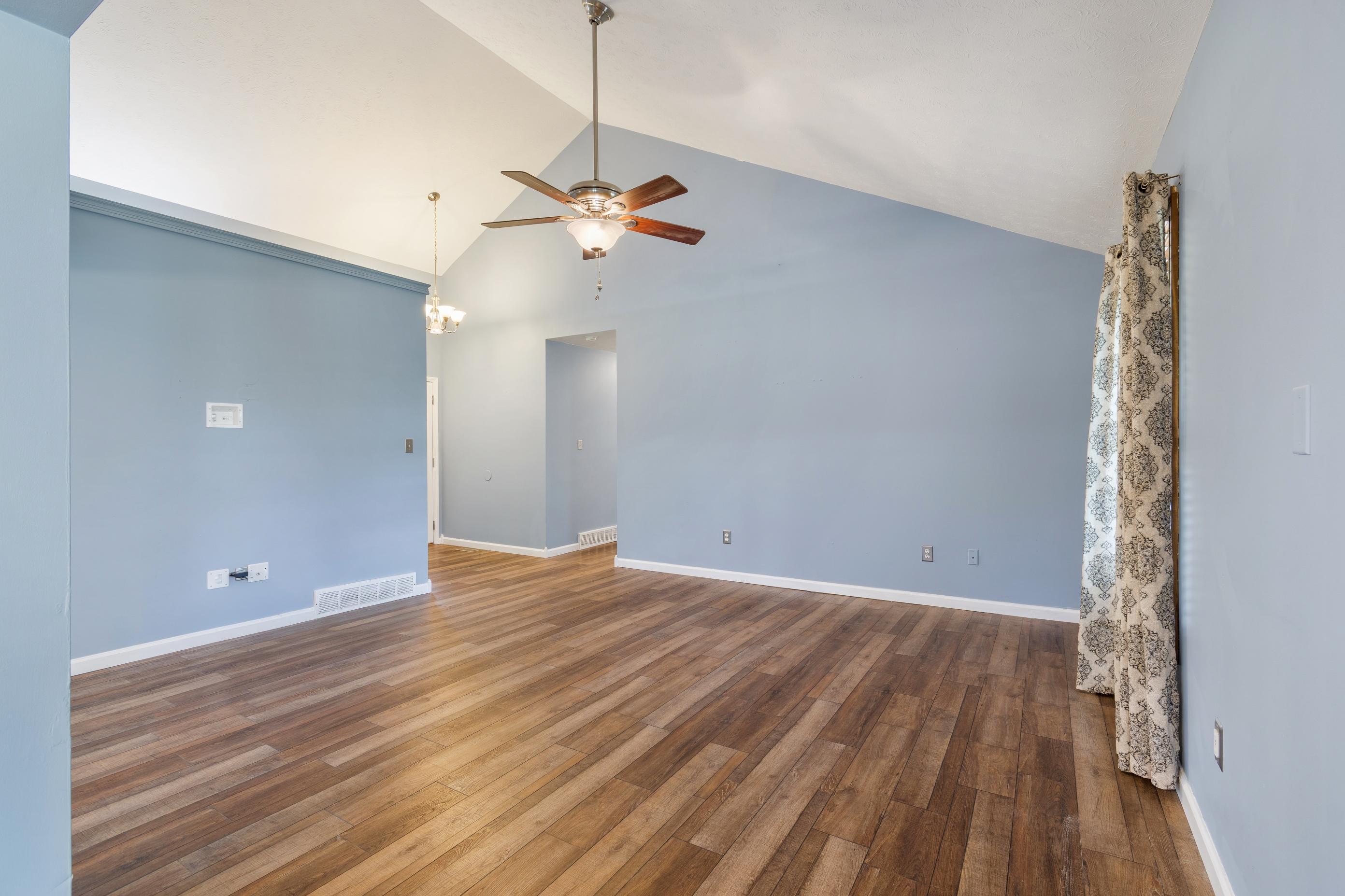 129 Ferry Road Property Photo 17