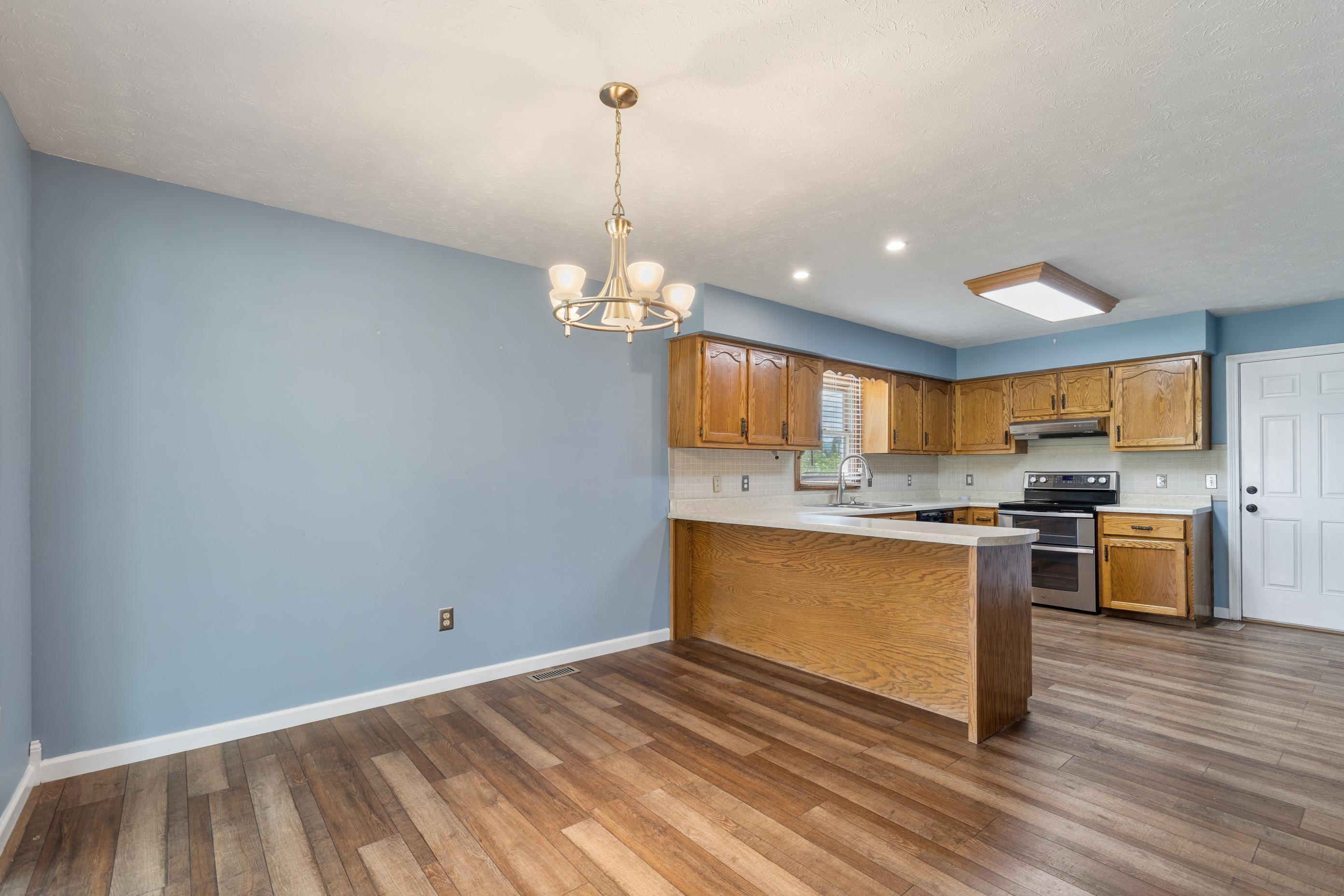 129 Ferry Road Property Photo 18