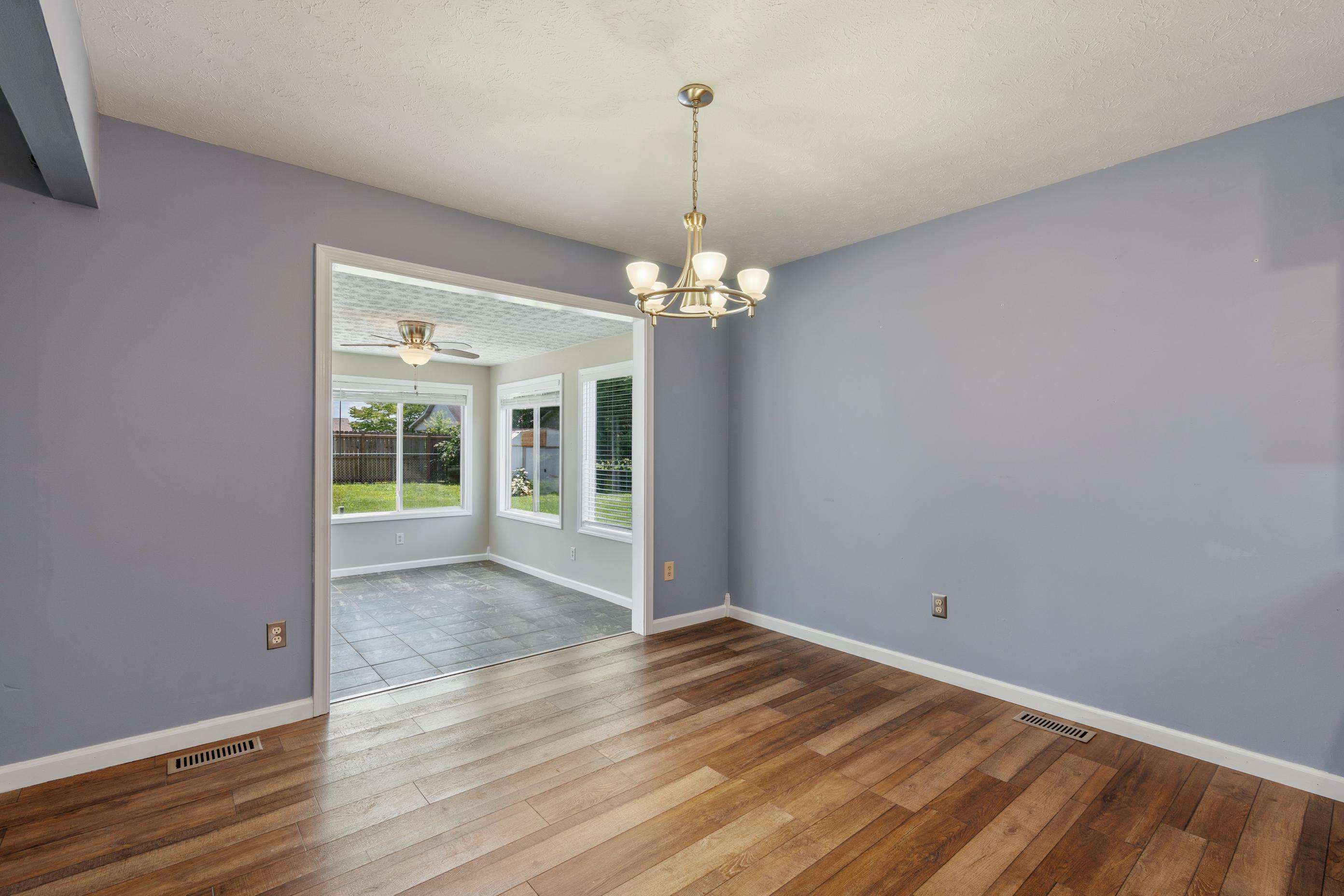 129 Ferry Road Property Photo 19