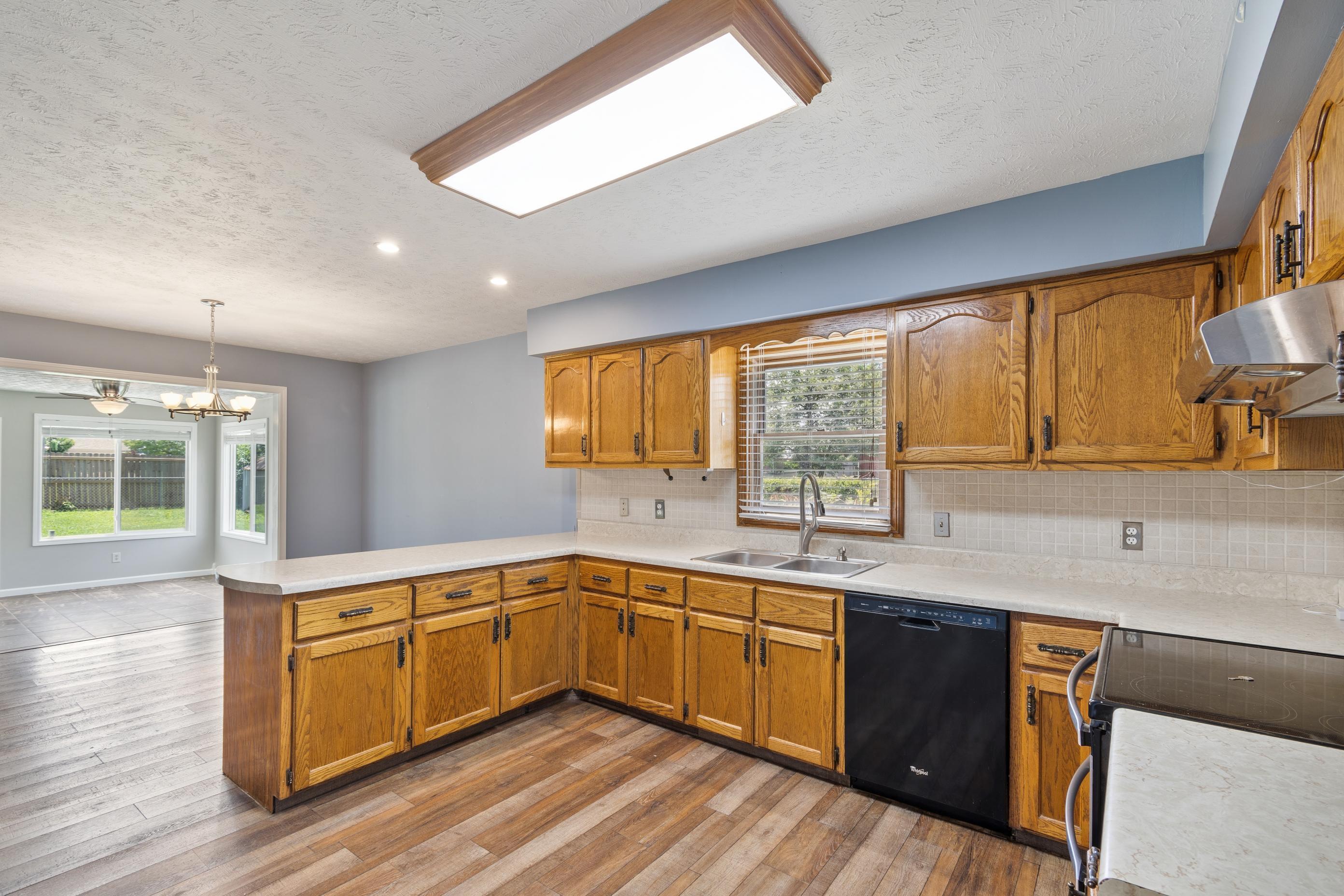 129 Ferry Road Property Photo 22
