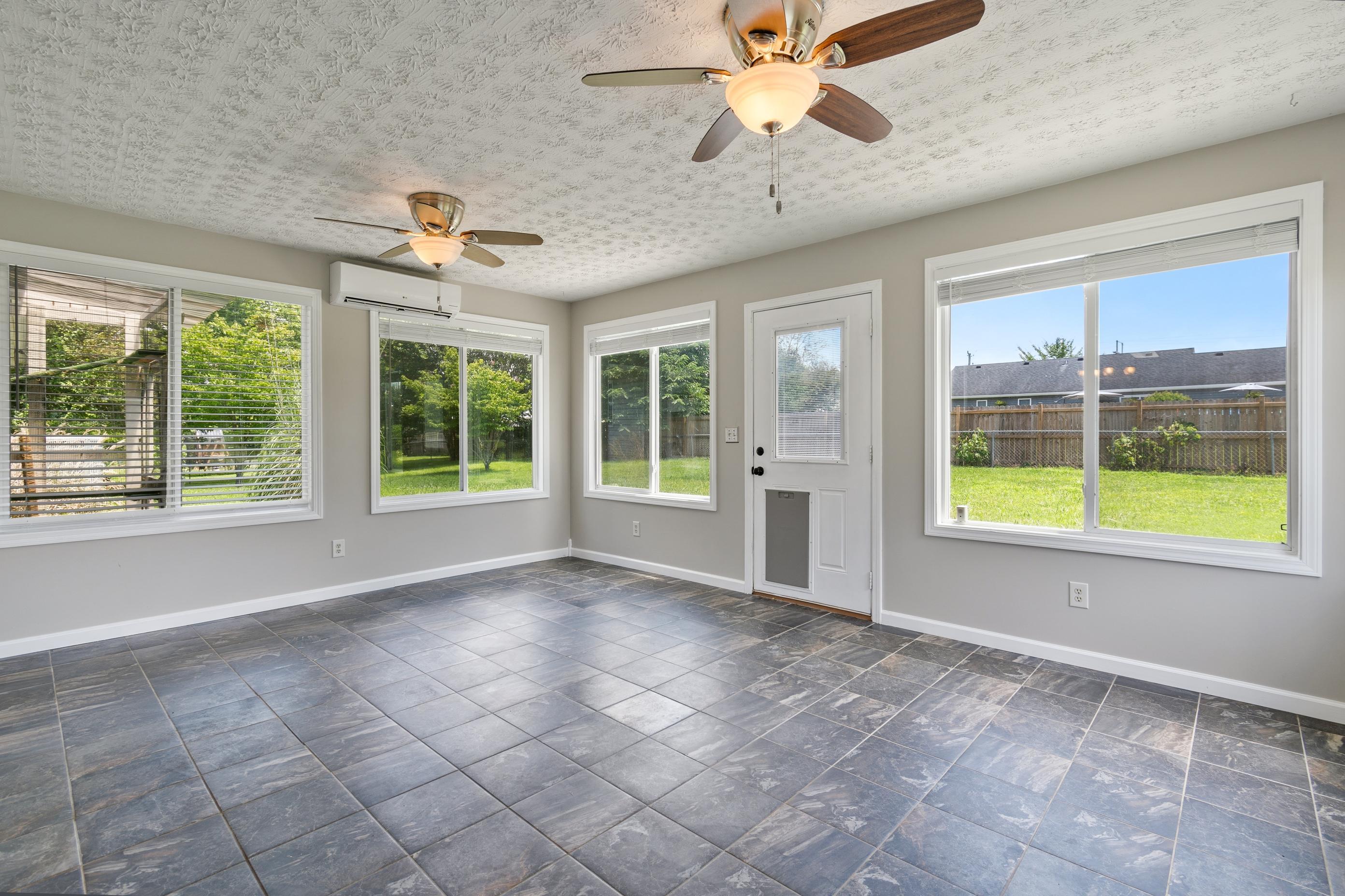 129 Ferry Road Property Photo 25