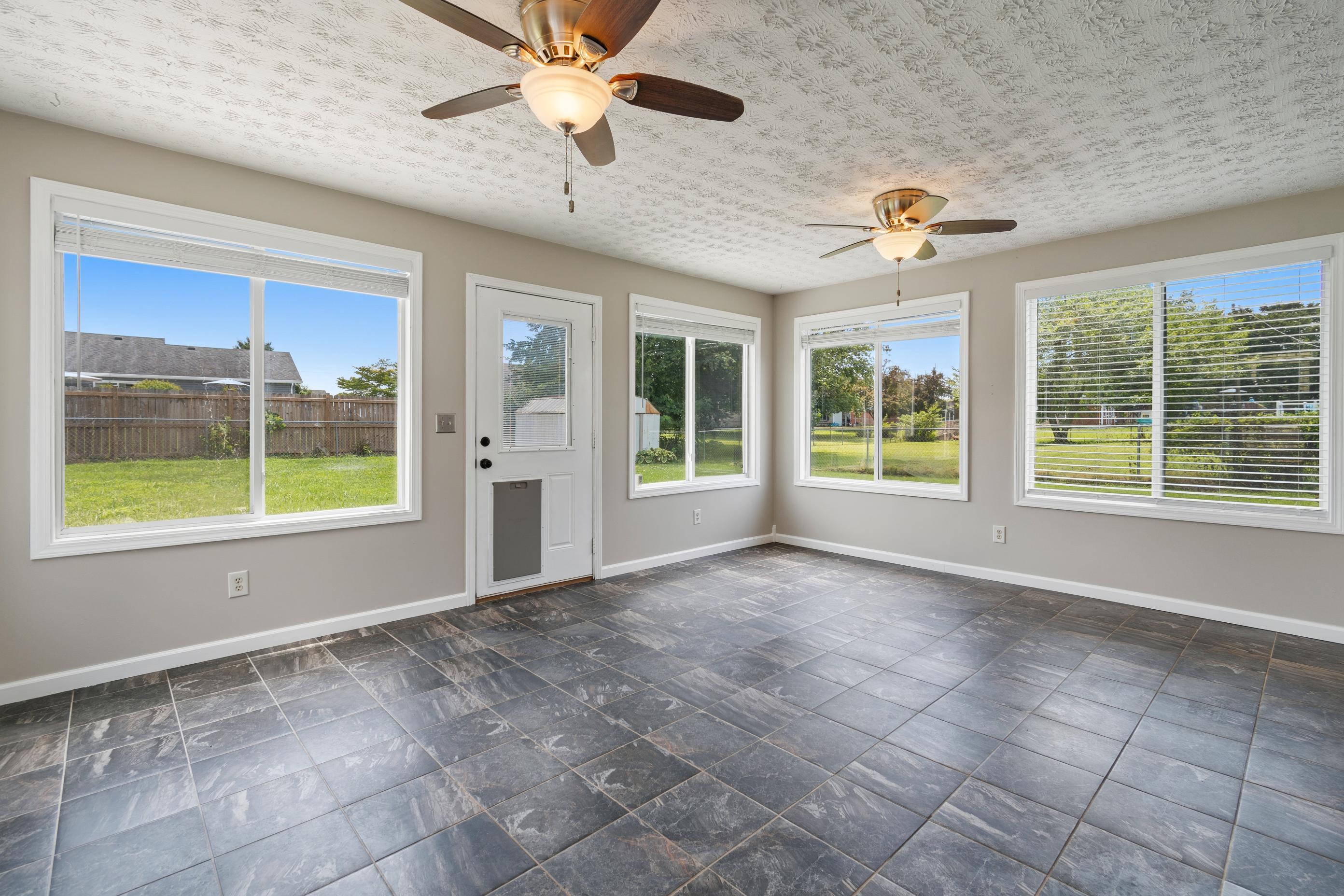 129 Ferry Road Property Photo 26