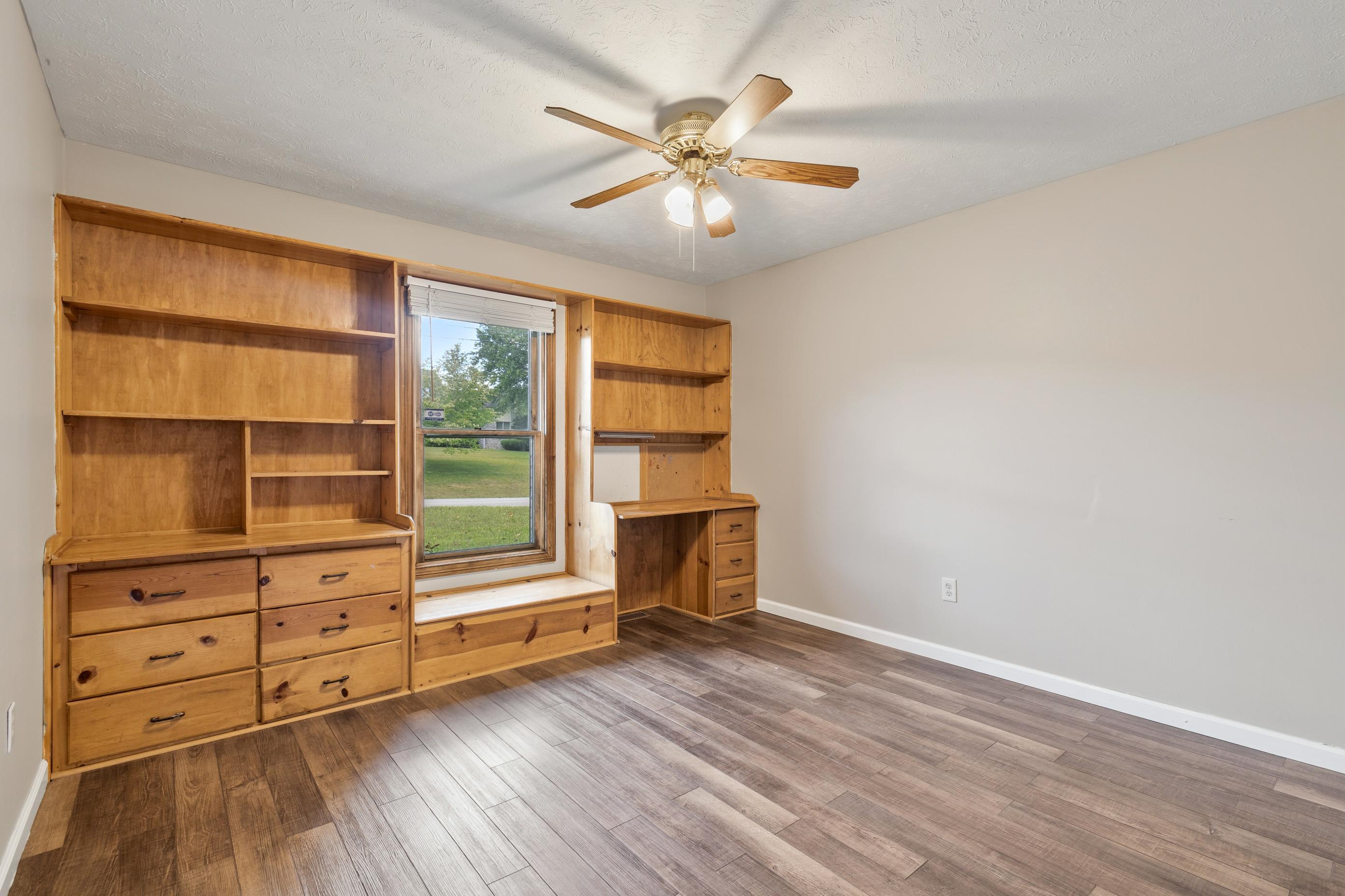 129 Ferry Road Property Photo 27