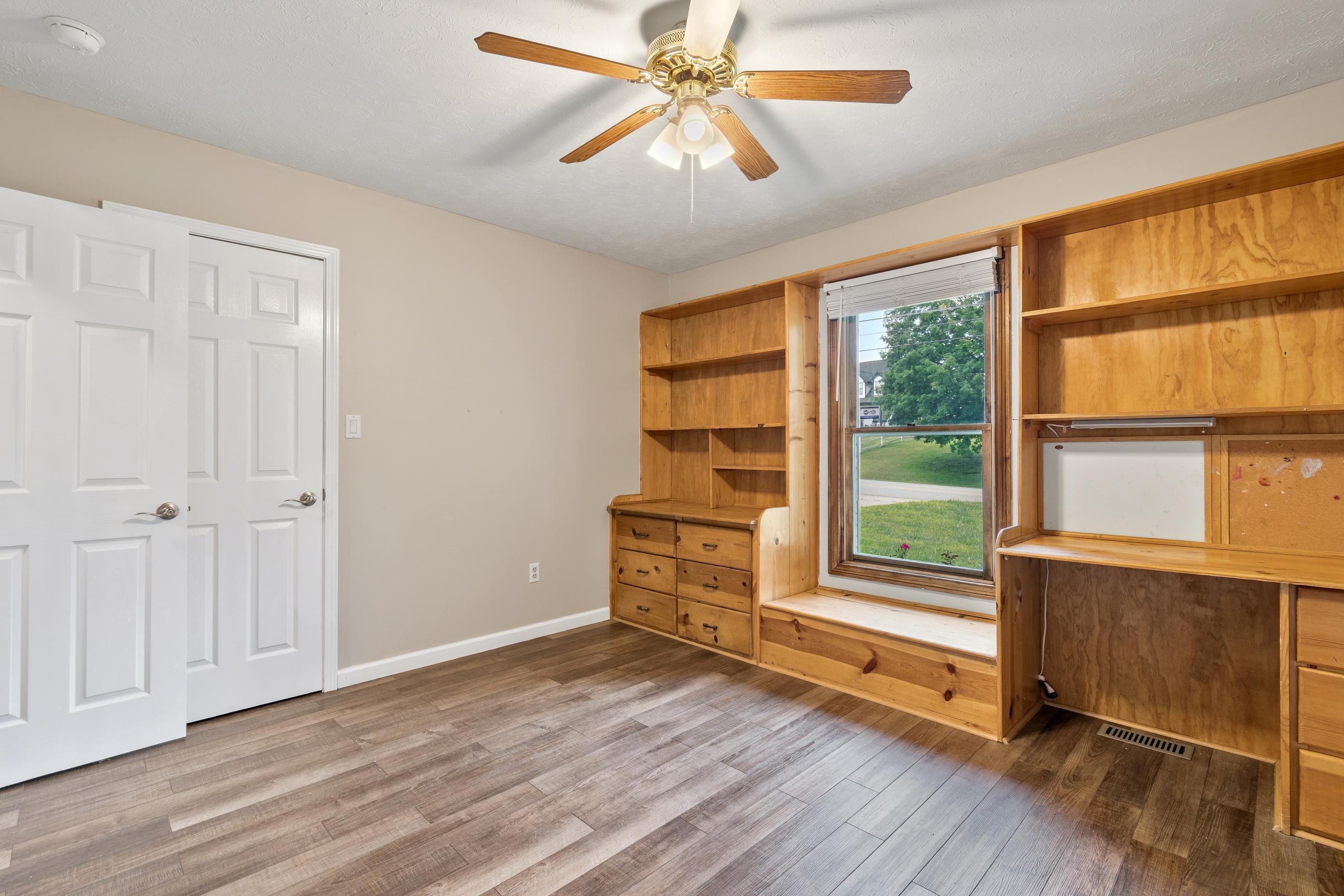 129 Ferry Road Property Photo 28