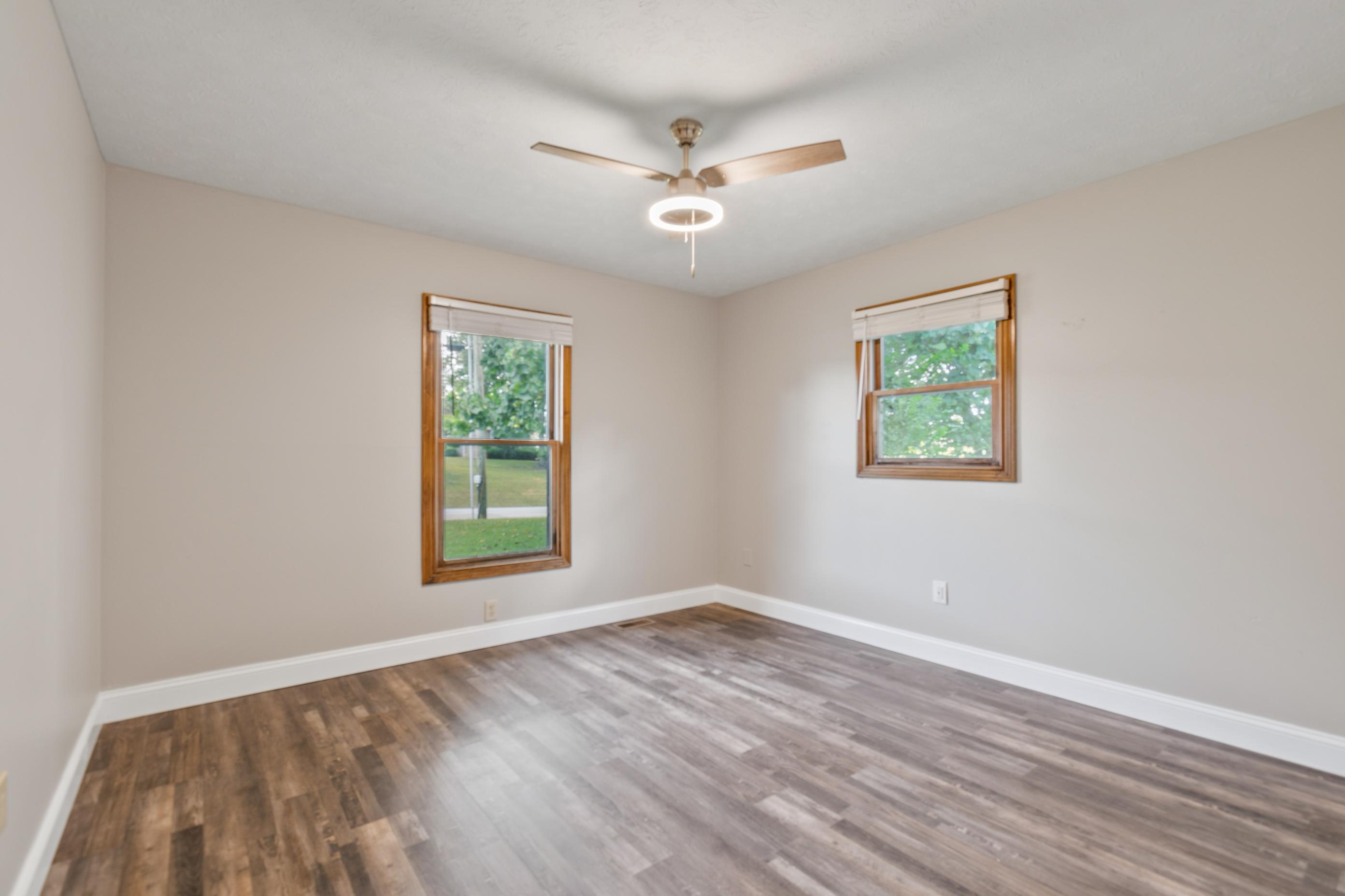 129 Ferry Road Property Photo 29