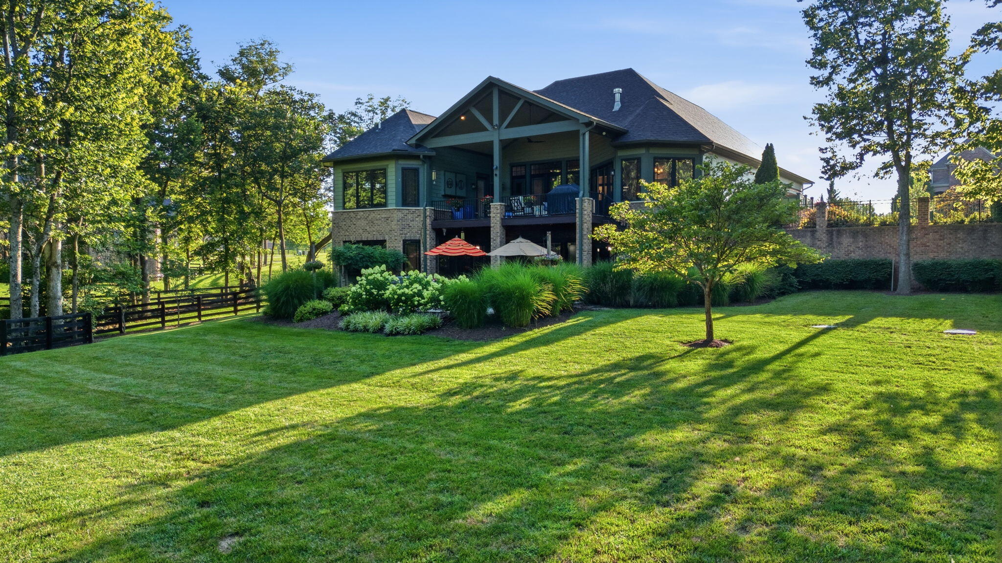 202 Deerfield Circle Property Photo 8