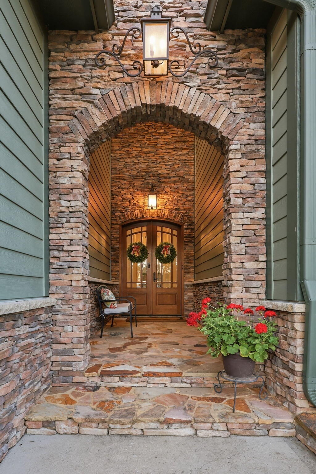 202 Deerfield Circle Property Photo 10