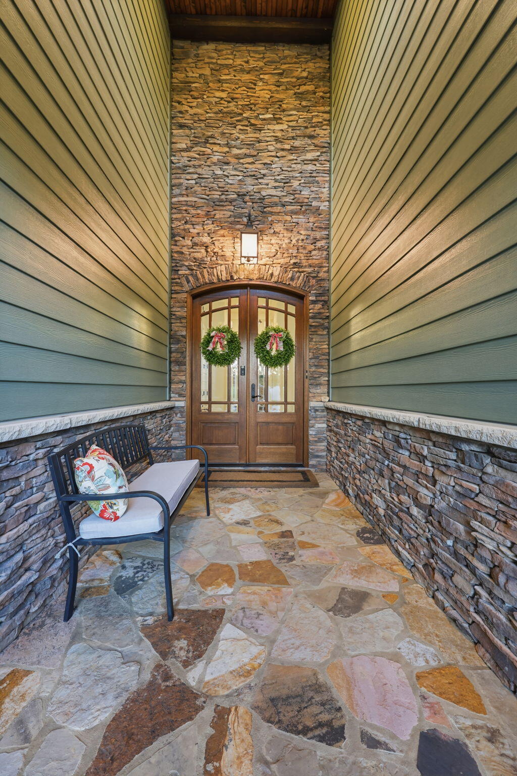 202 Deerfield Circle Property Photo 11