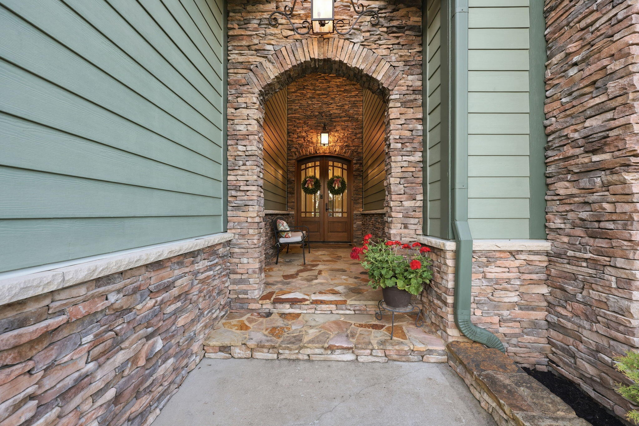 202 Deerfield Circle Property Photo 12