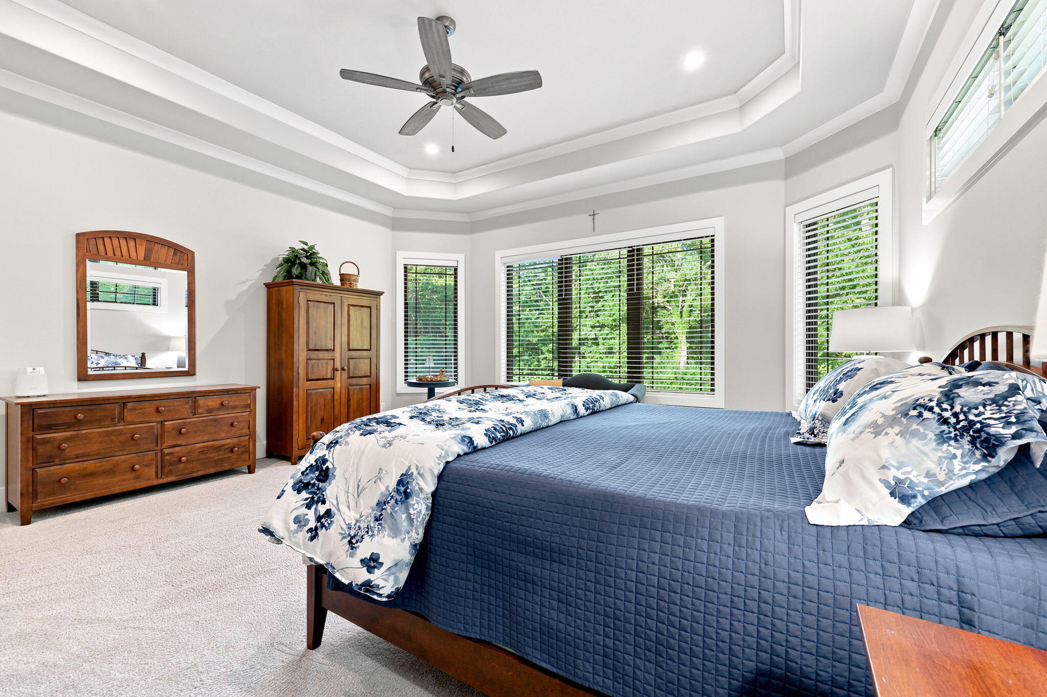 202 Deerfield Circle Property Photo 40