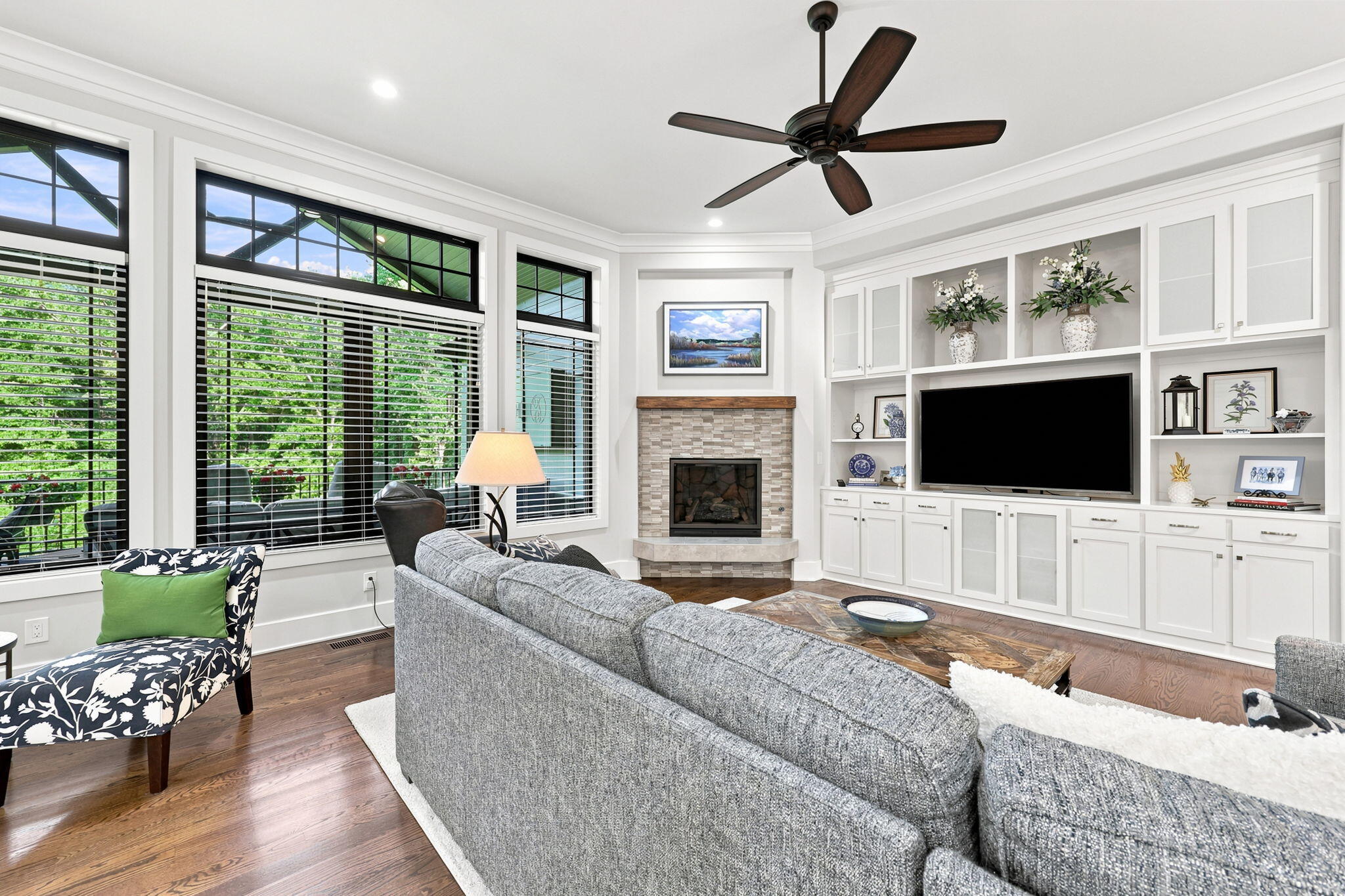 202 Deerfield Circle Property Photo 44