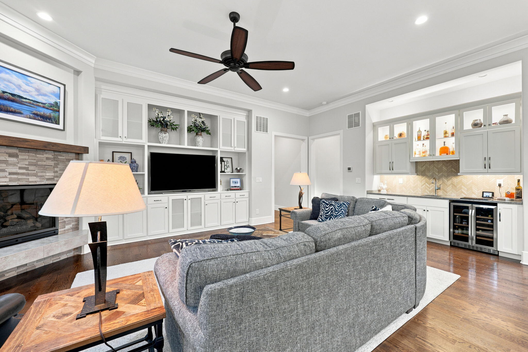 202 Deerfield Circle Property Photo 45
