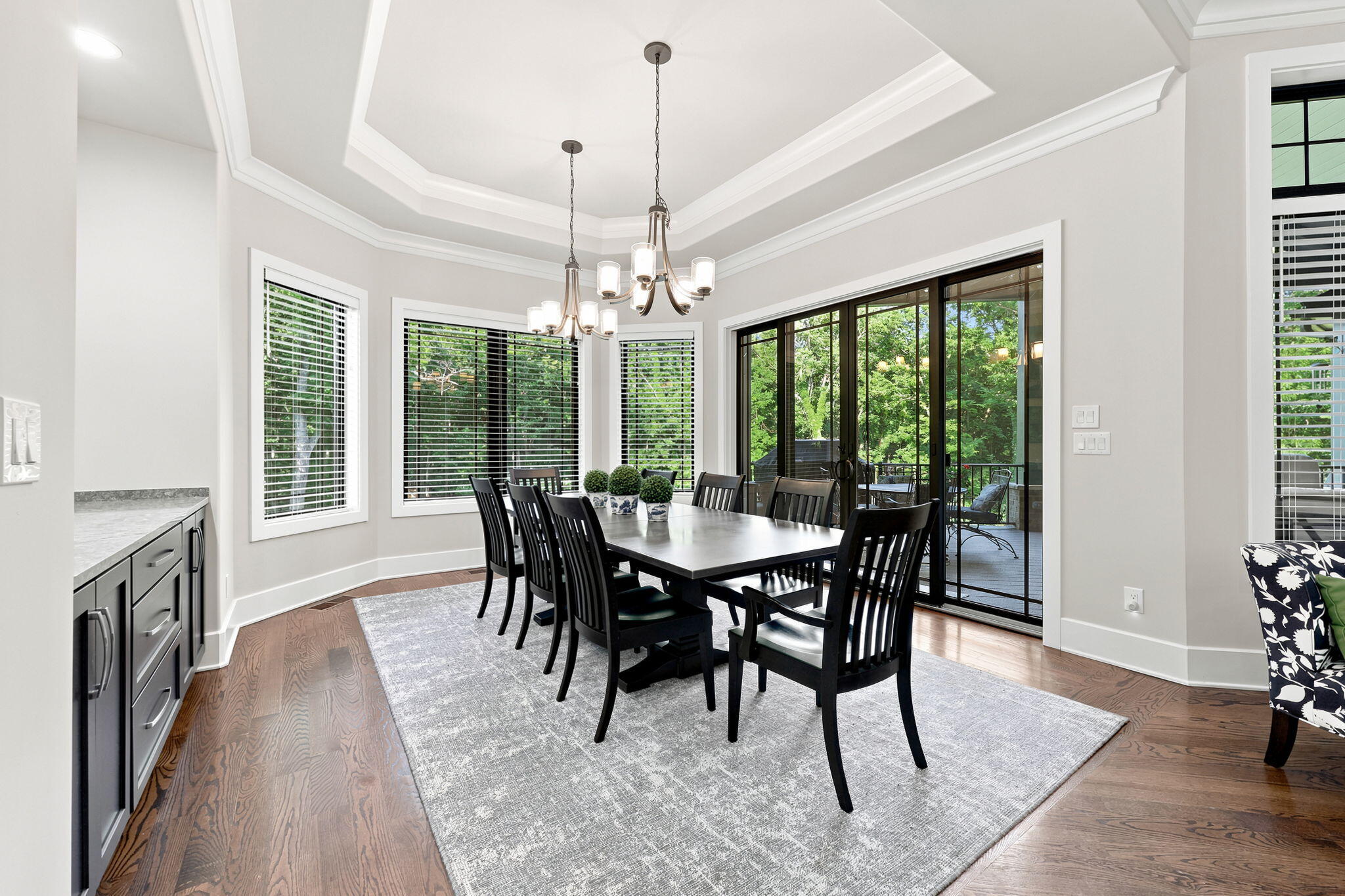 202 Deerfield Circle Property Photo 47