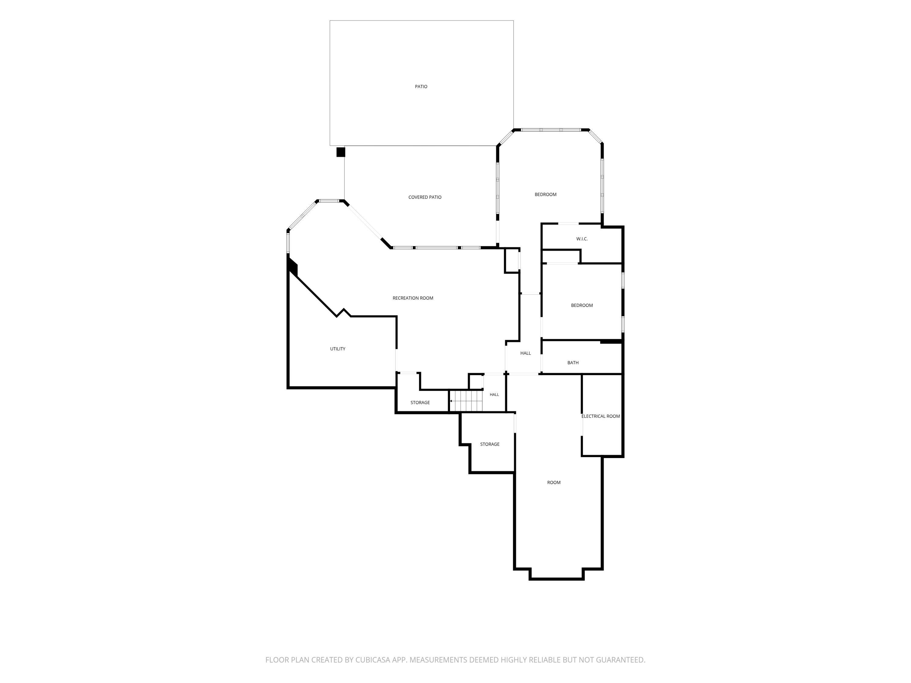 202 Deerfield Circle Property Photo 69