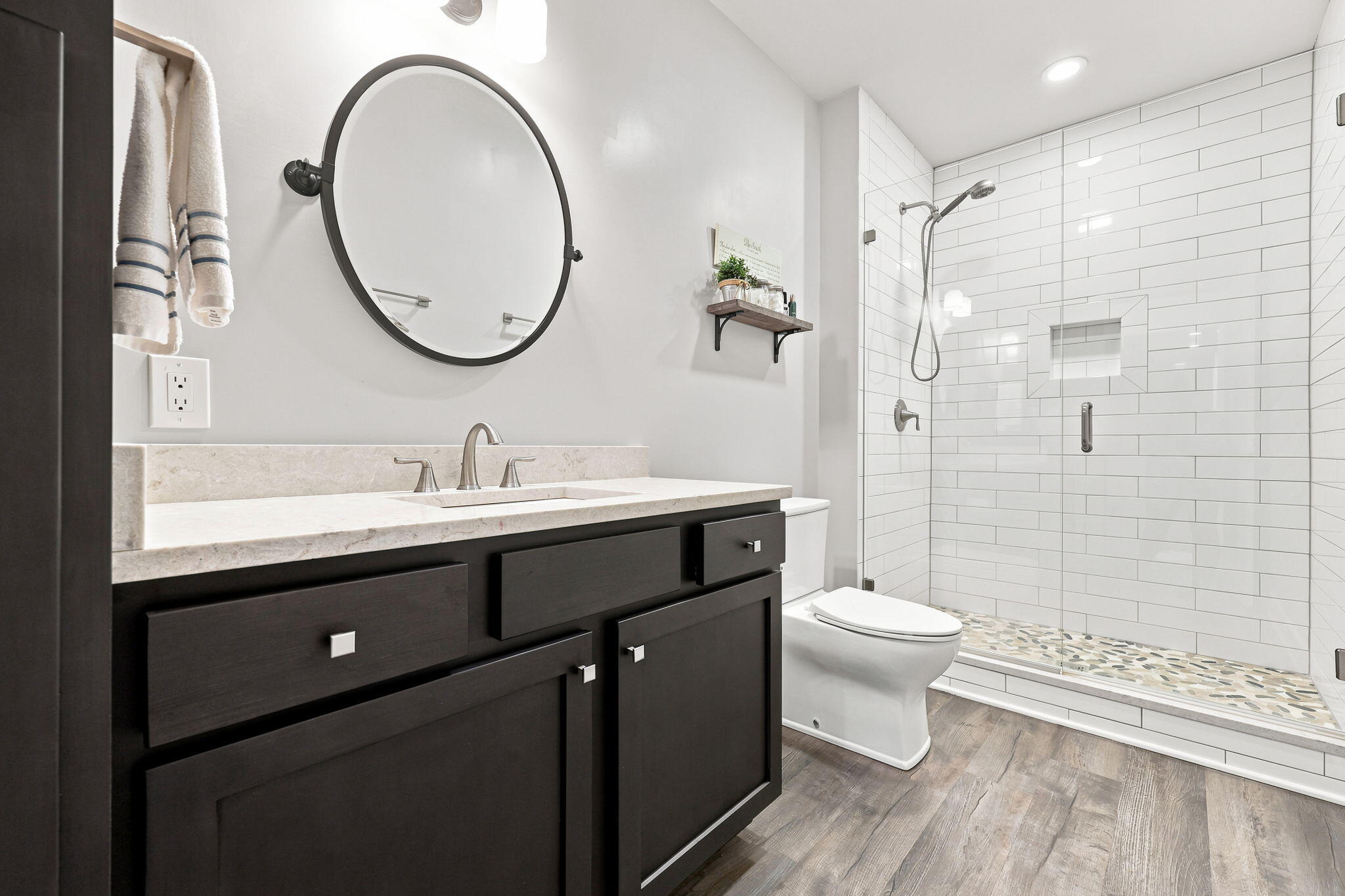 202 Deerfield Circle Property Photo 80