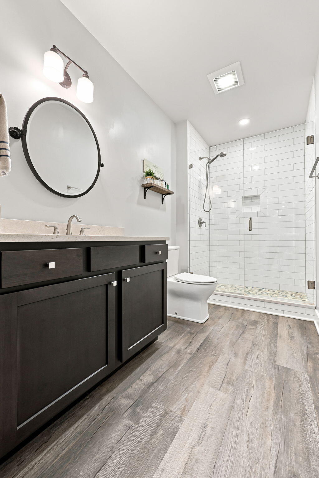 202 Deerfield Circle Property Photo 81