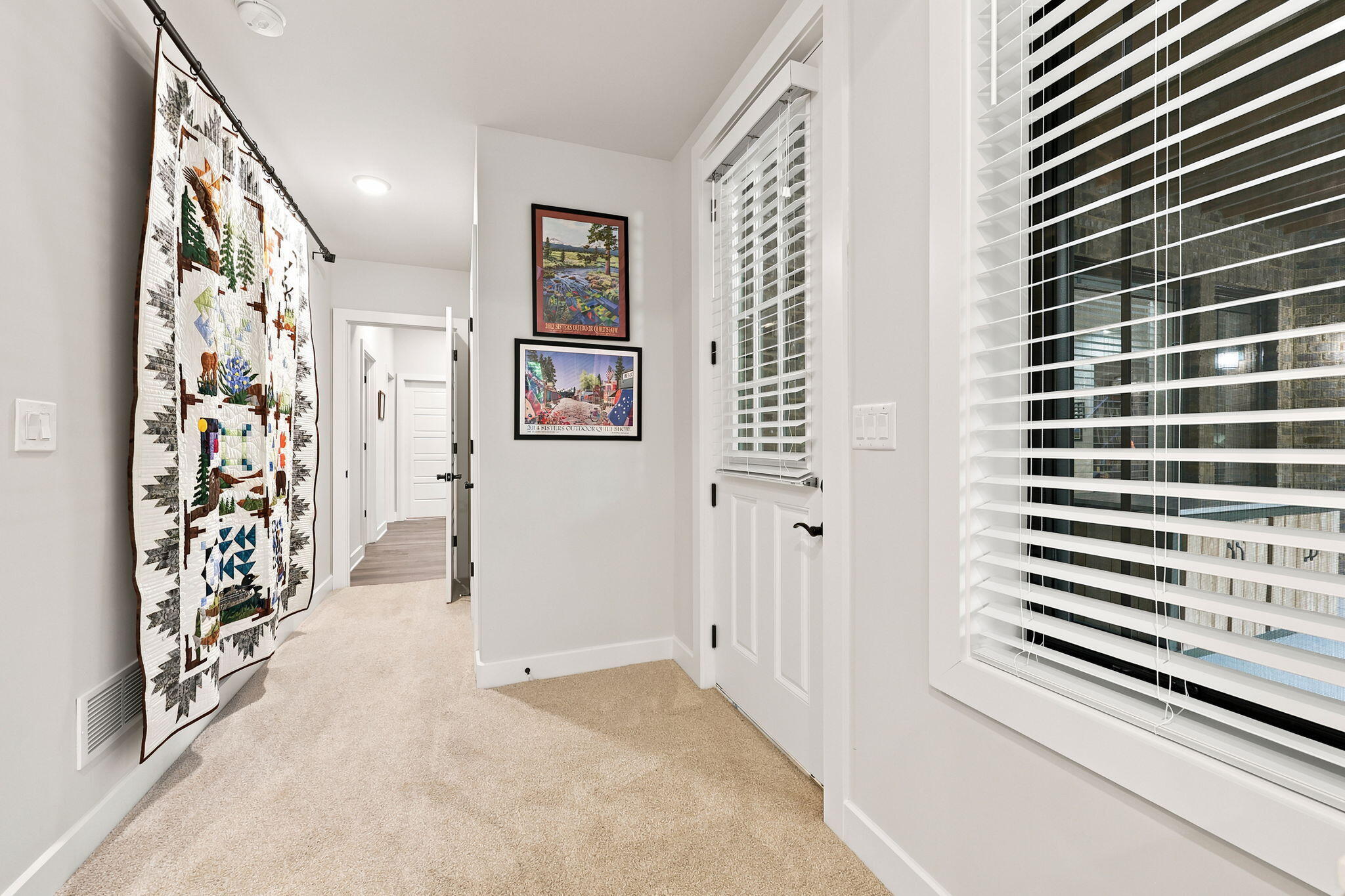 202 Deerfield Circle Property Photo 85