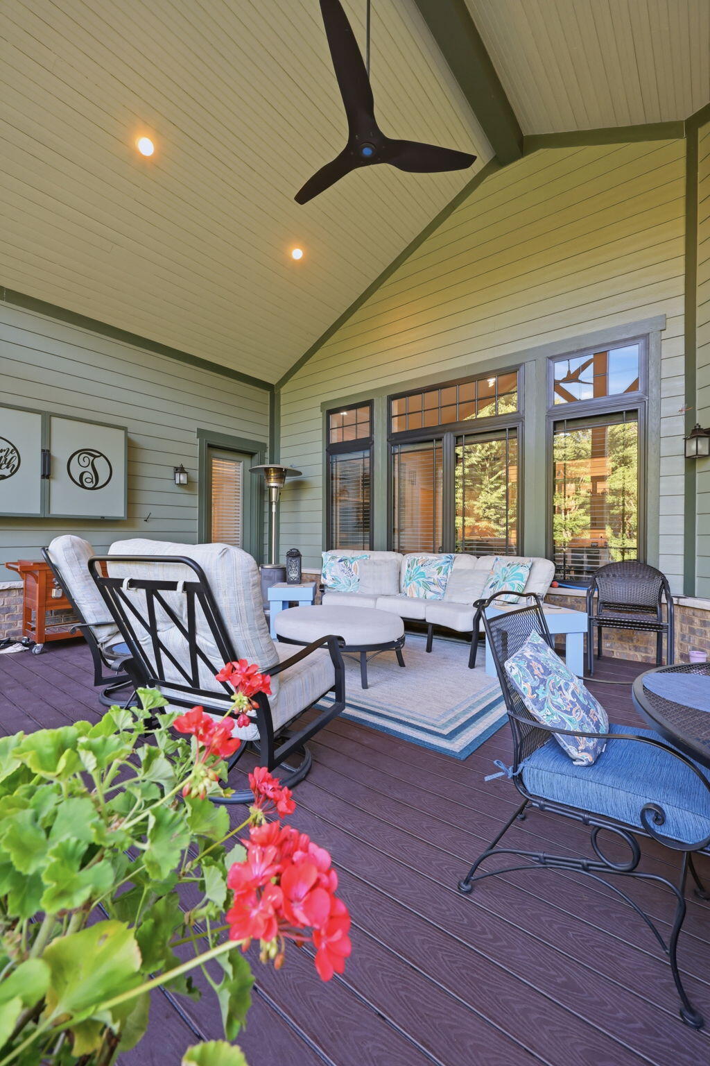 202 Deerfield Circle Property Photo 97