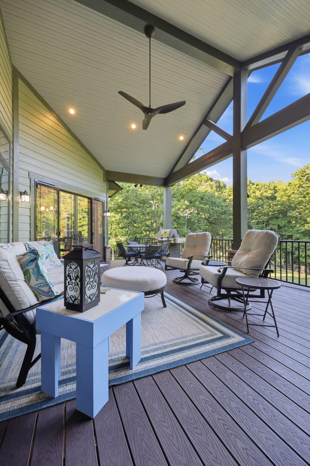 202 Deerfield Circle Property Photo 100