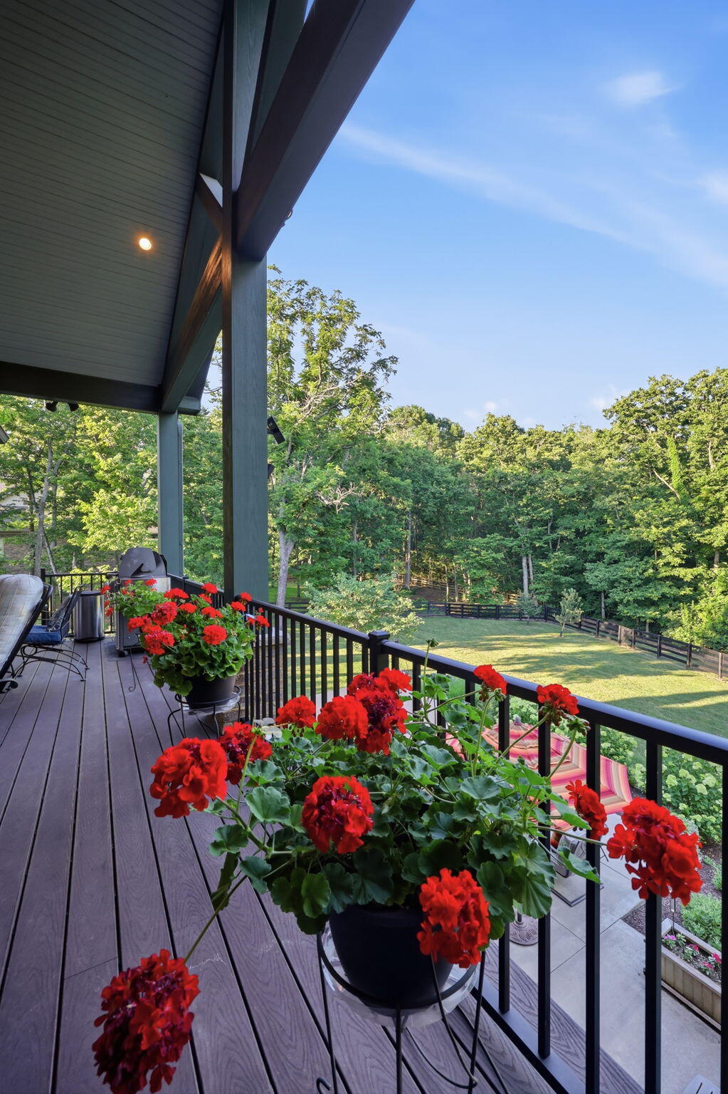 202 Deerfield Circle Property Photo 103