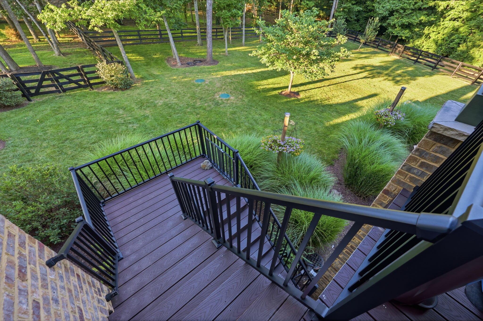 202 Deerfield Circle Property Photo 107
