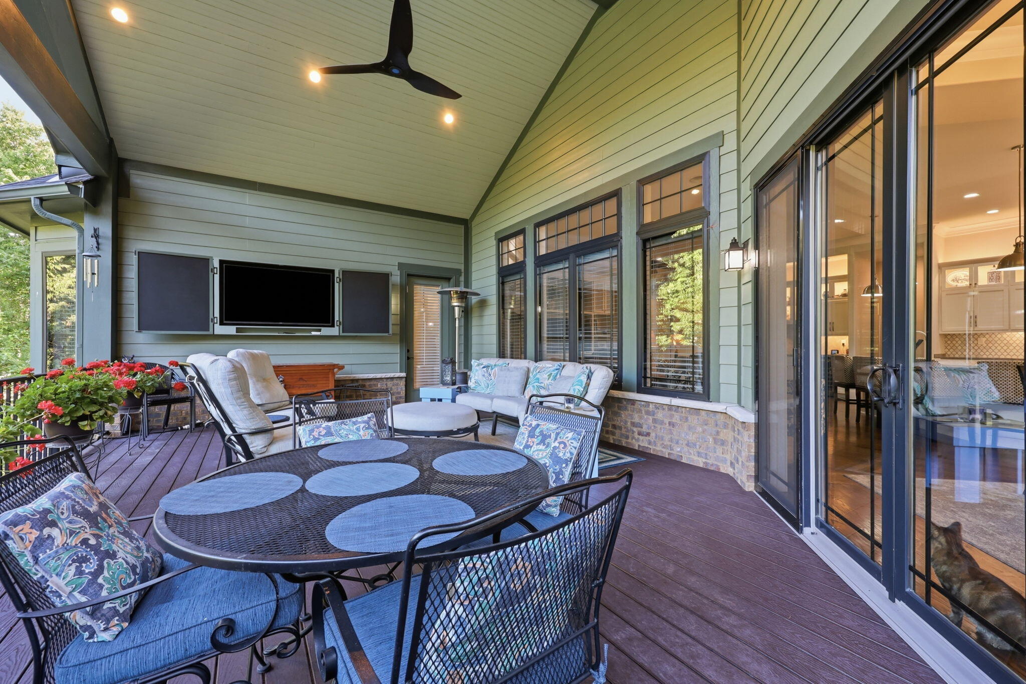 202 Deerfield Circle Property Photo 108