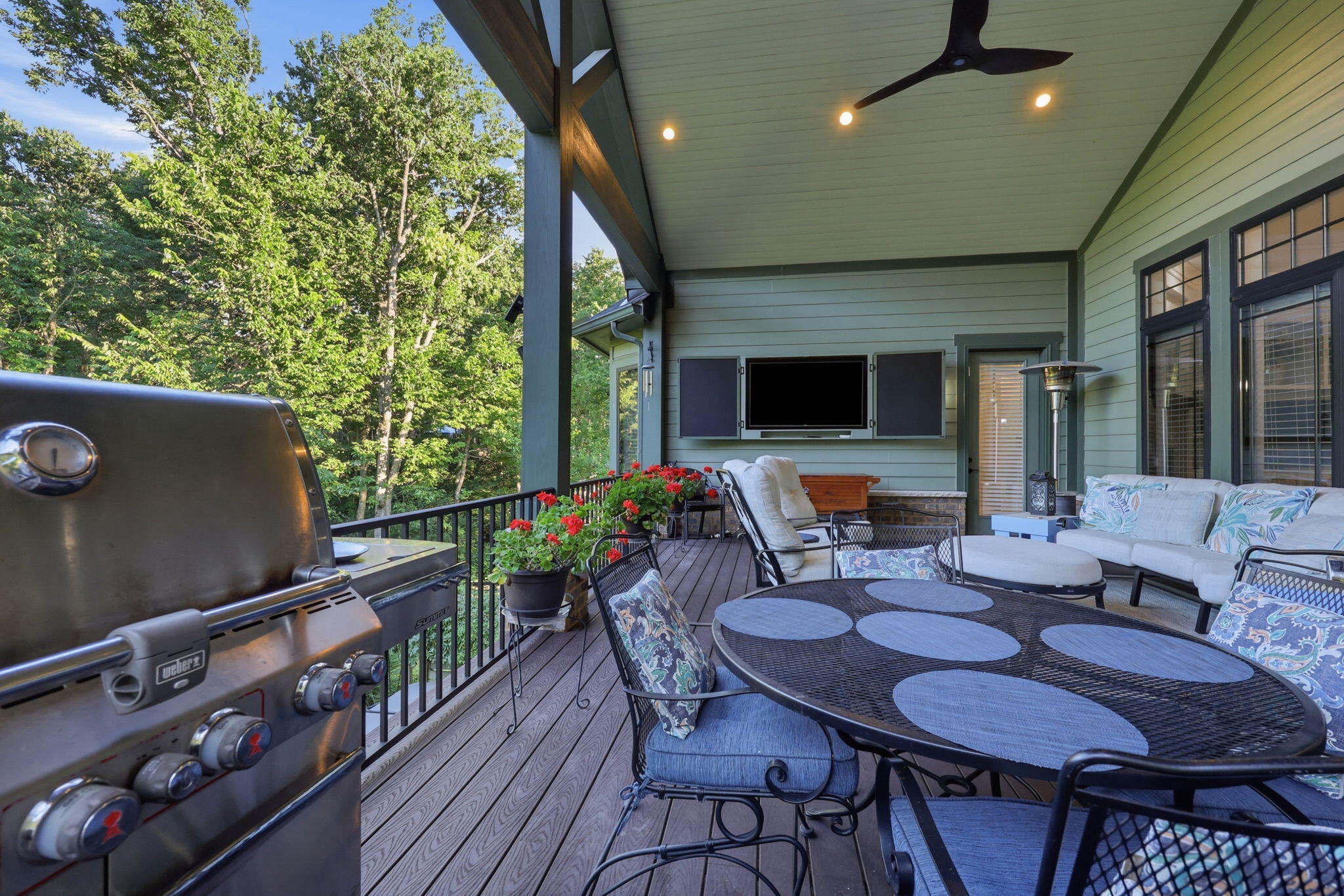 202 Deerfield Circle Property Photo 109