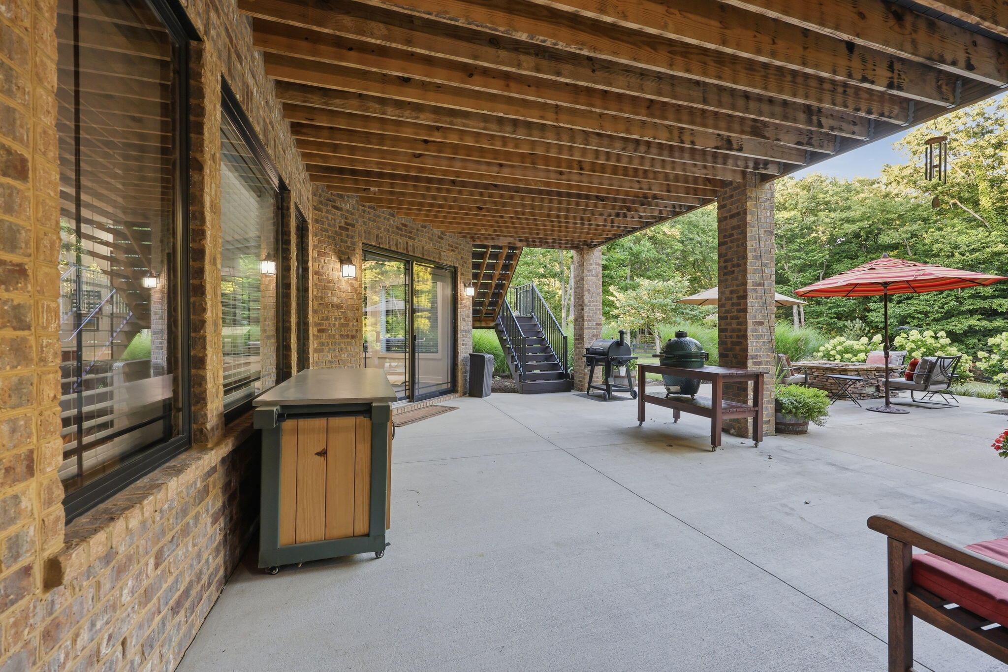 202 Deerfield Circle Property Photo 111
