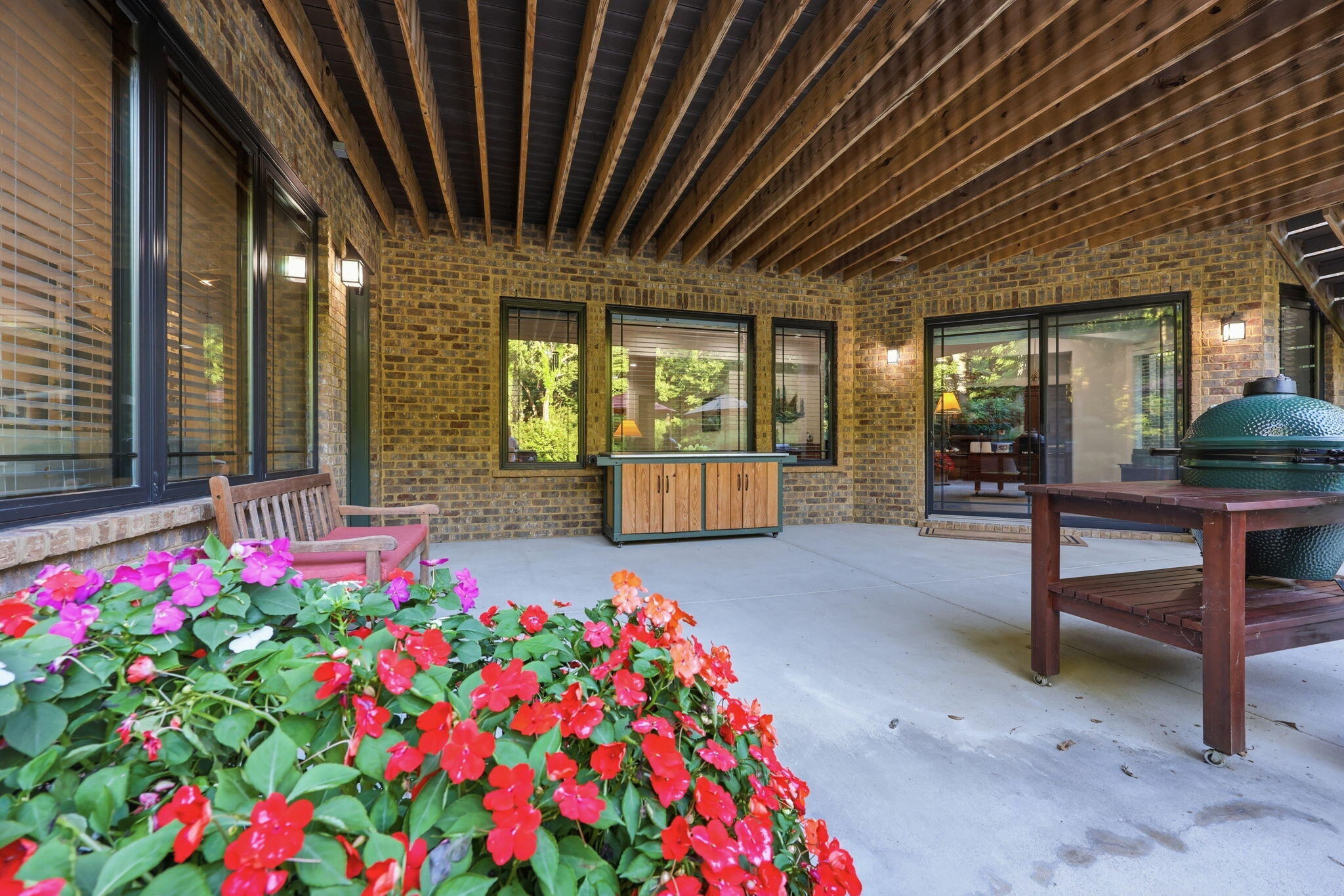 202 Deerfield Circle Property Photo 112