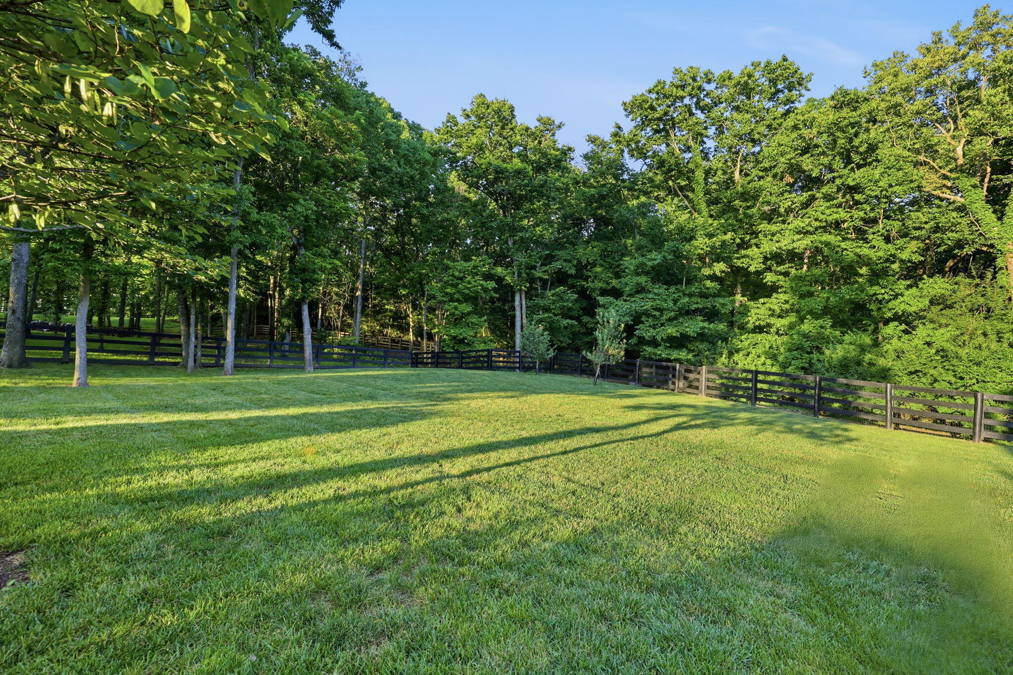 202 Deerfield Circle Property Photo 120