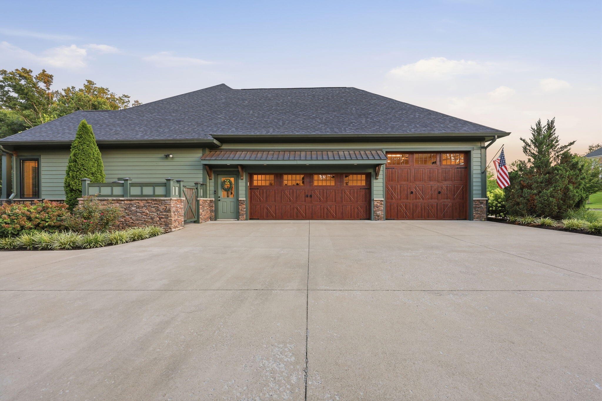 202 Deerfield Circle Property Photo 121