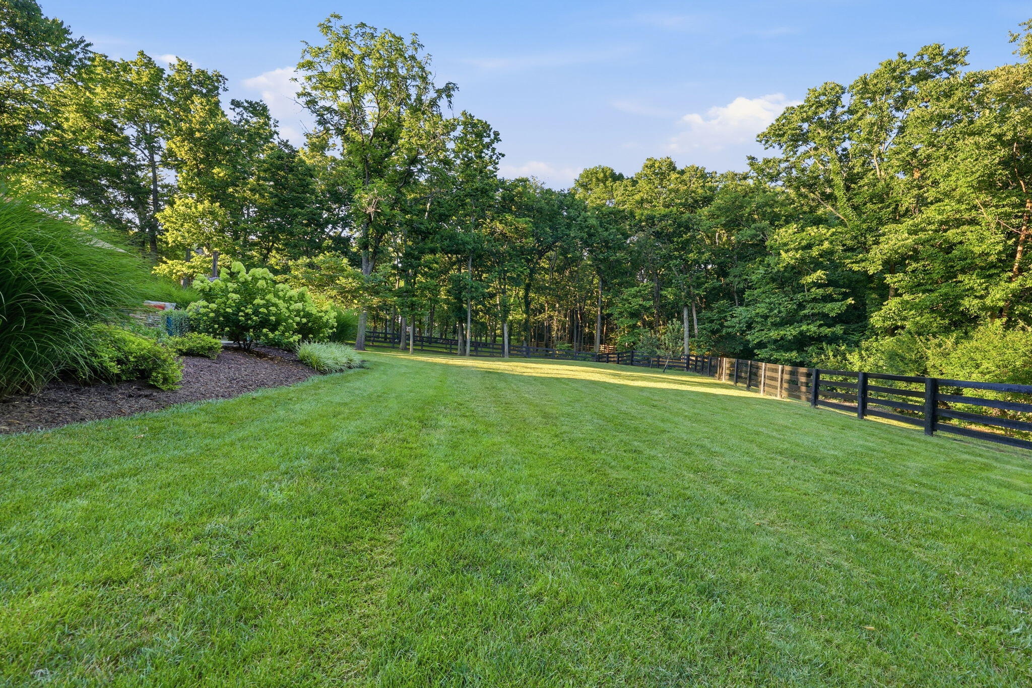 202 Deerfield Circle Property Photo 124