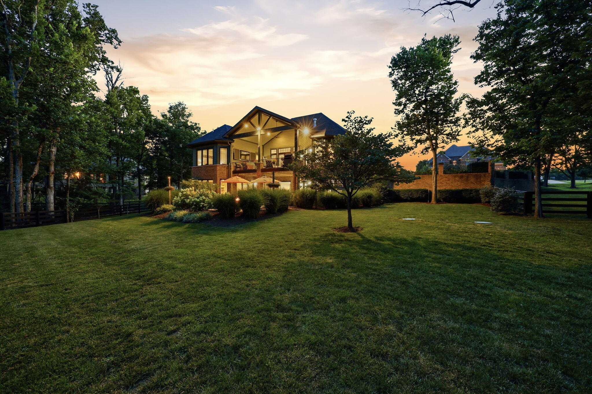 202 Deerfield Circle Property Photo 129