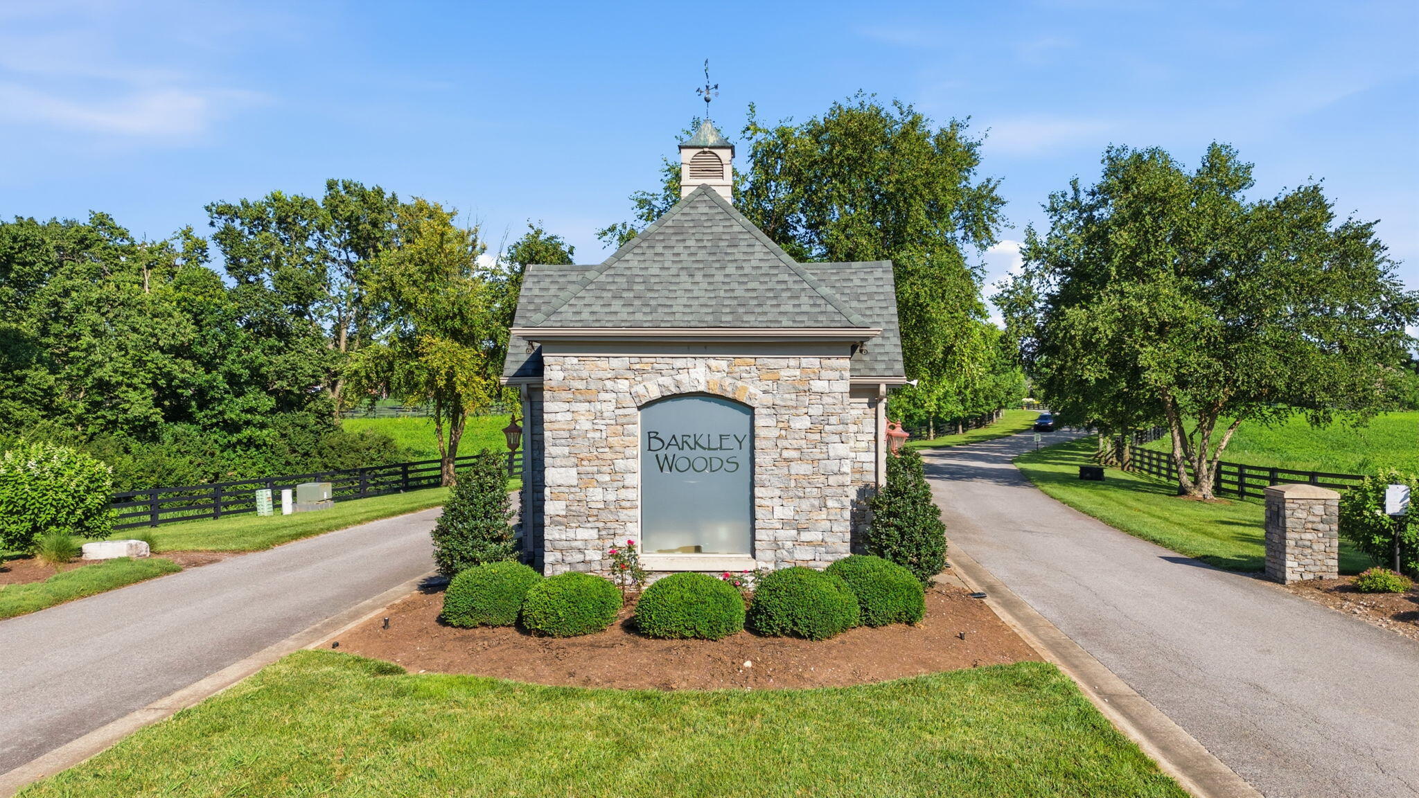 202 Deerfield Circle Property Photo 135