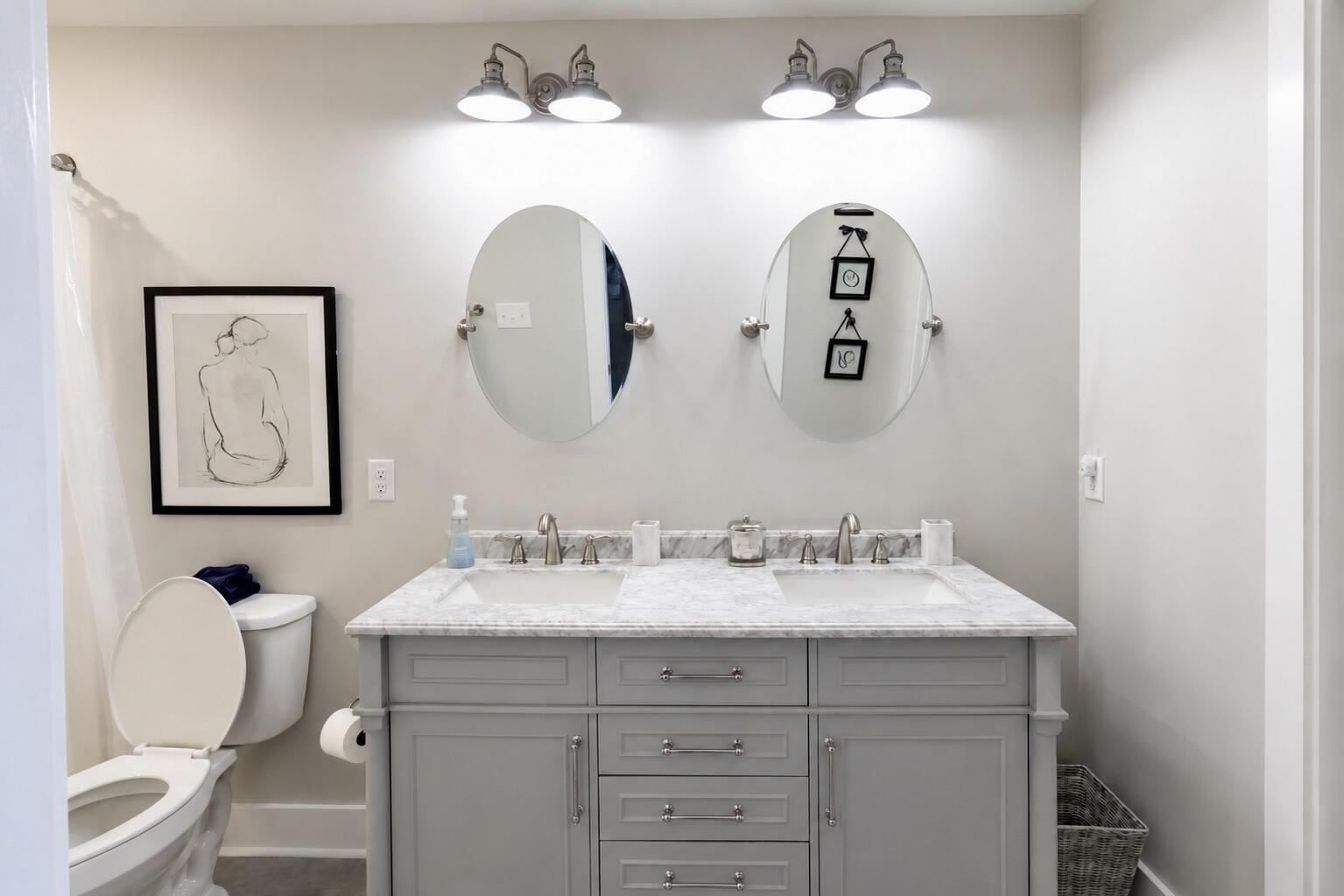 217 Windward Way Property Photo 8