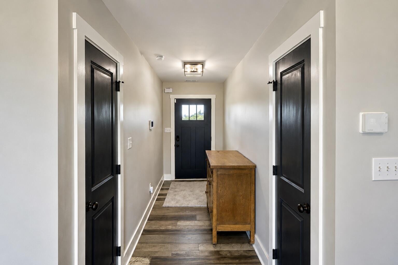 217 Windward Way Property Photo 11