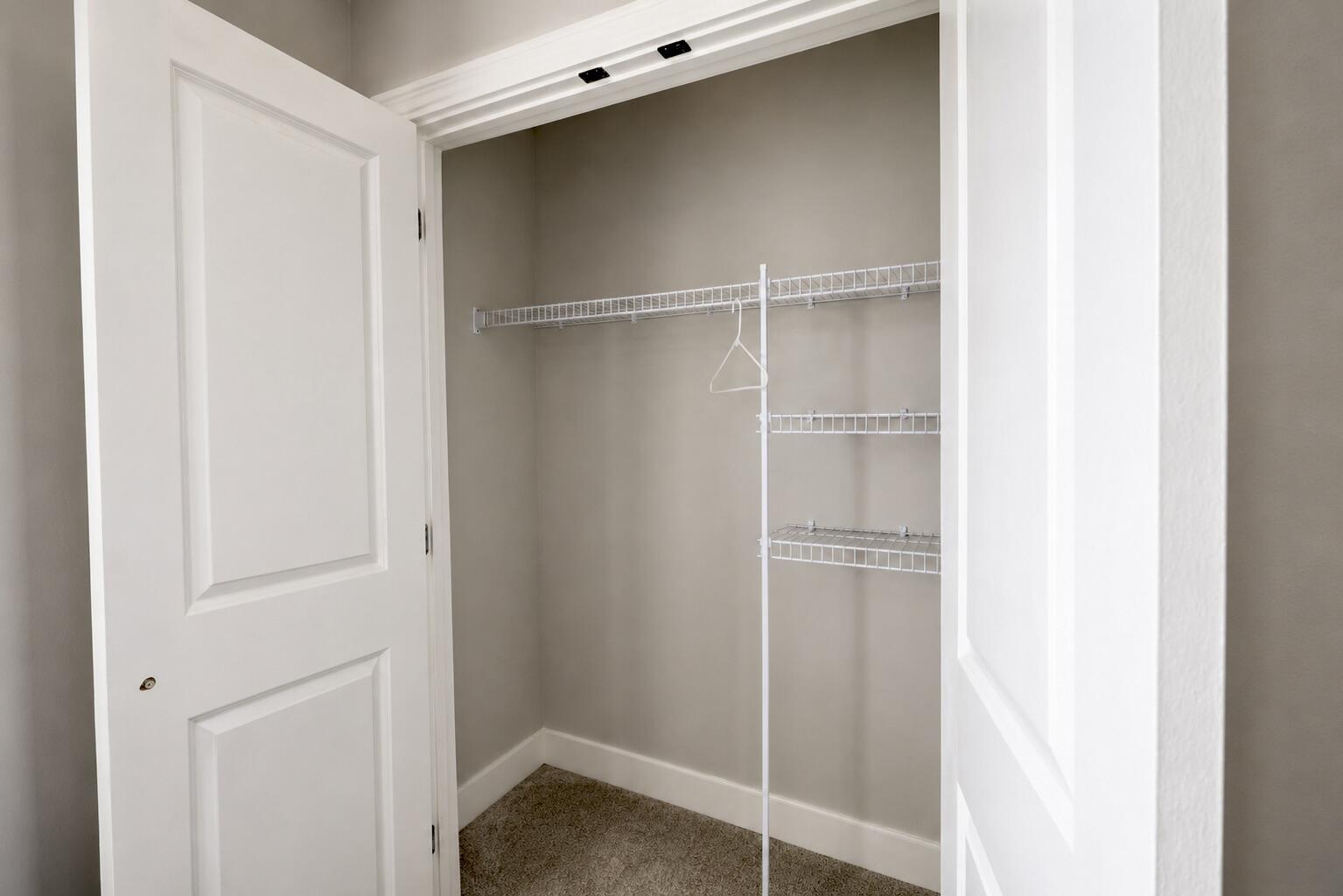 217 Windward Way Property Photo 14