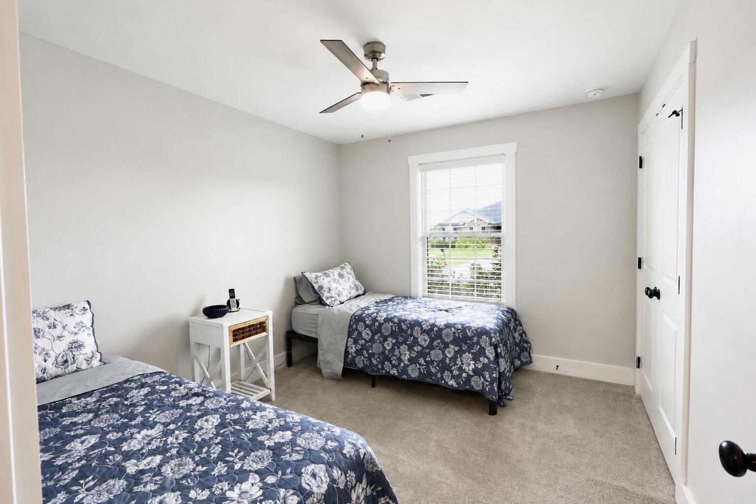 217 Windward Way Property Photo 15