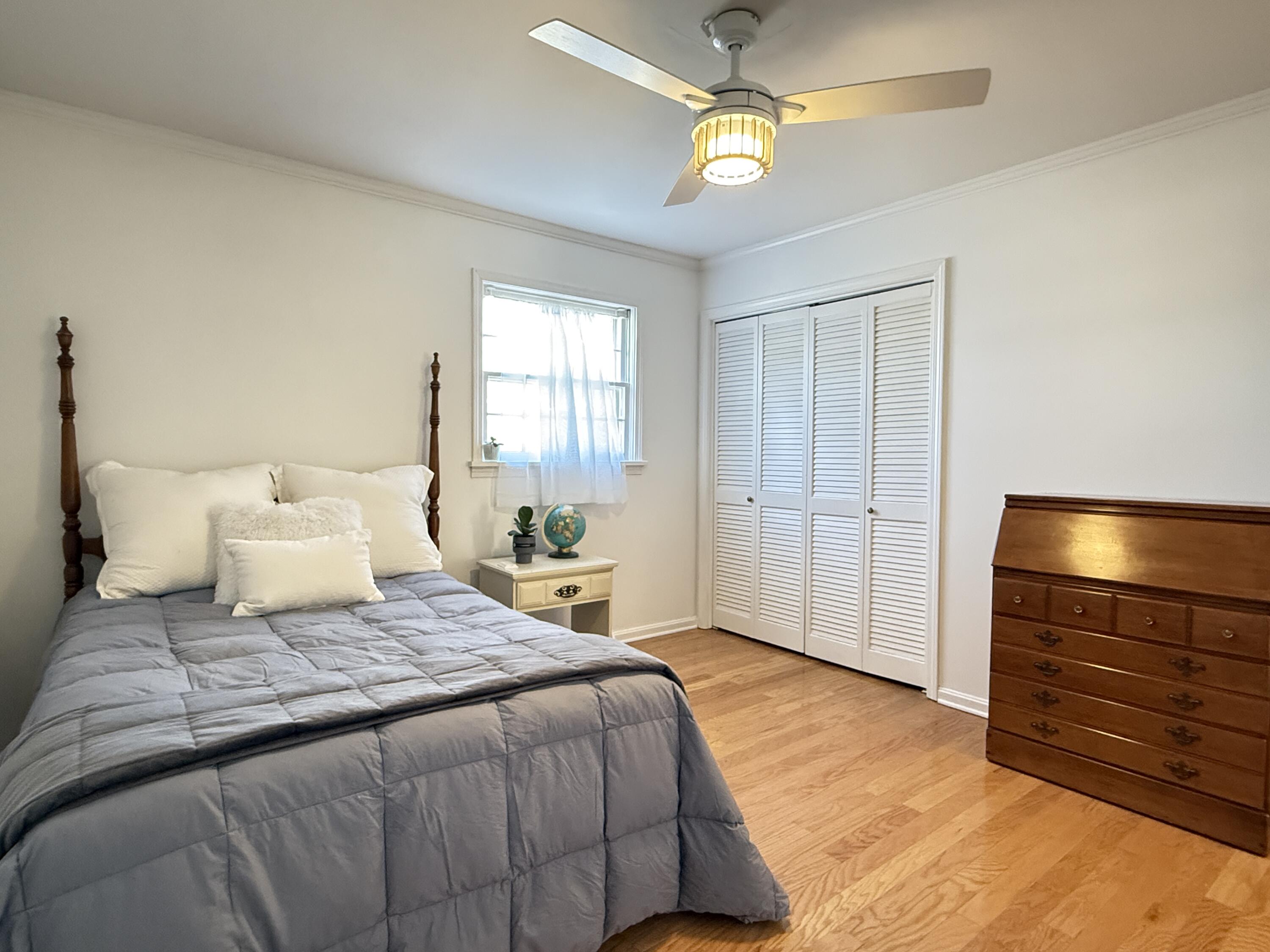 6815 Greenfield Drive Property Photo 19
