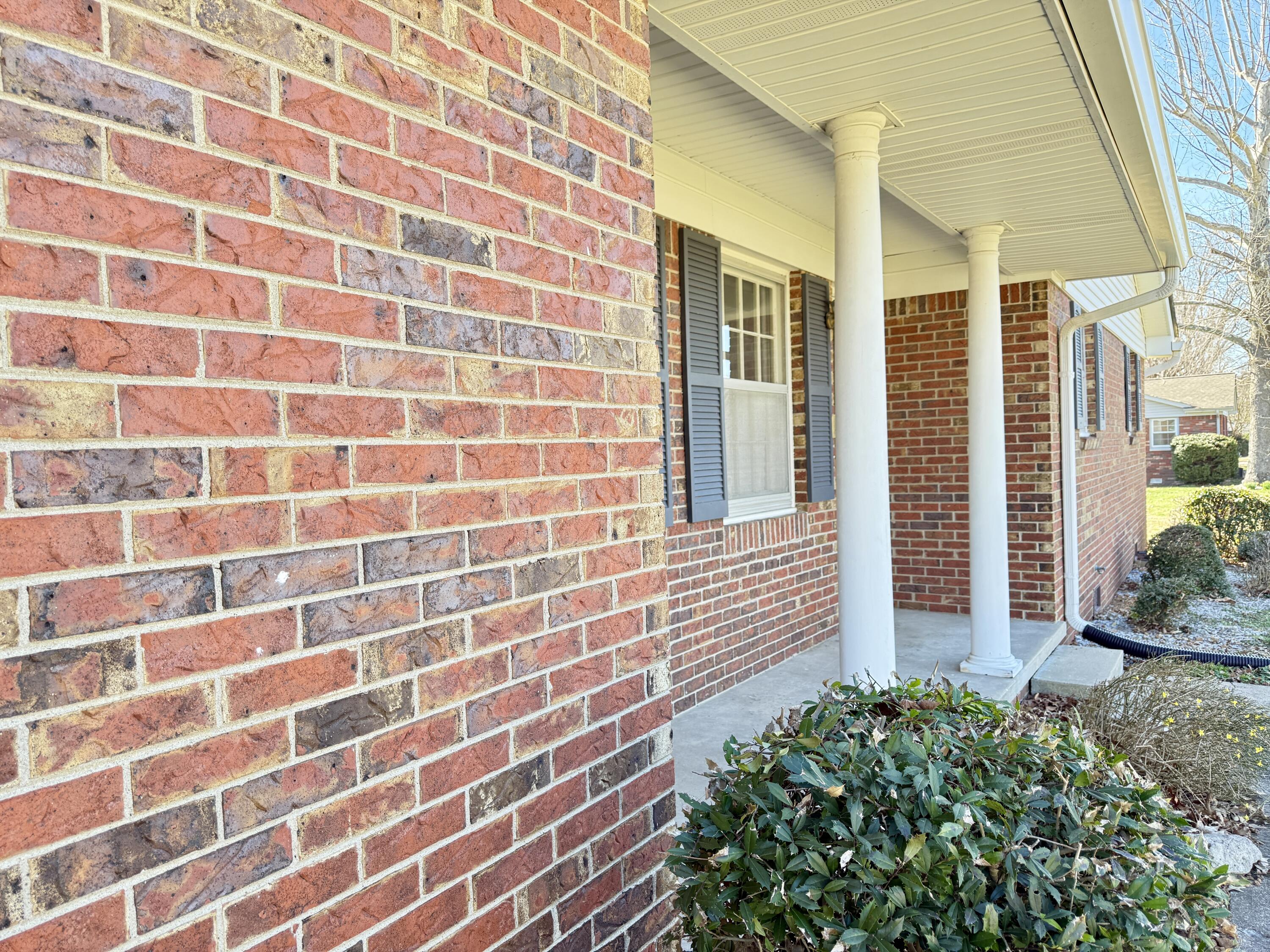 6815 Greenfield Drive Property Photo 45