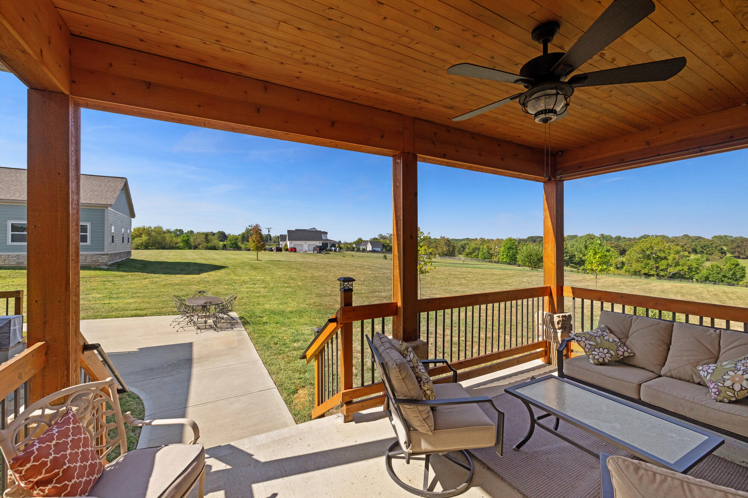 100 Collins Risk Road Property Photo 14